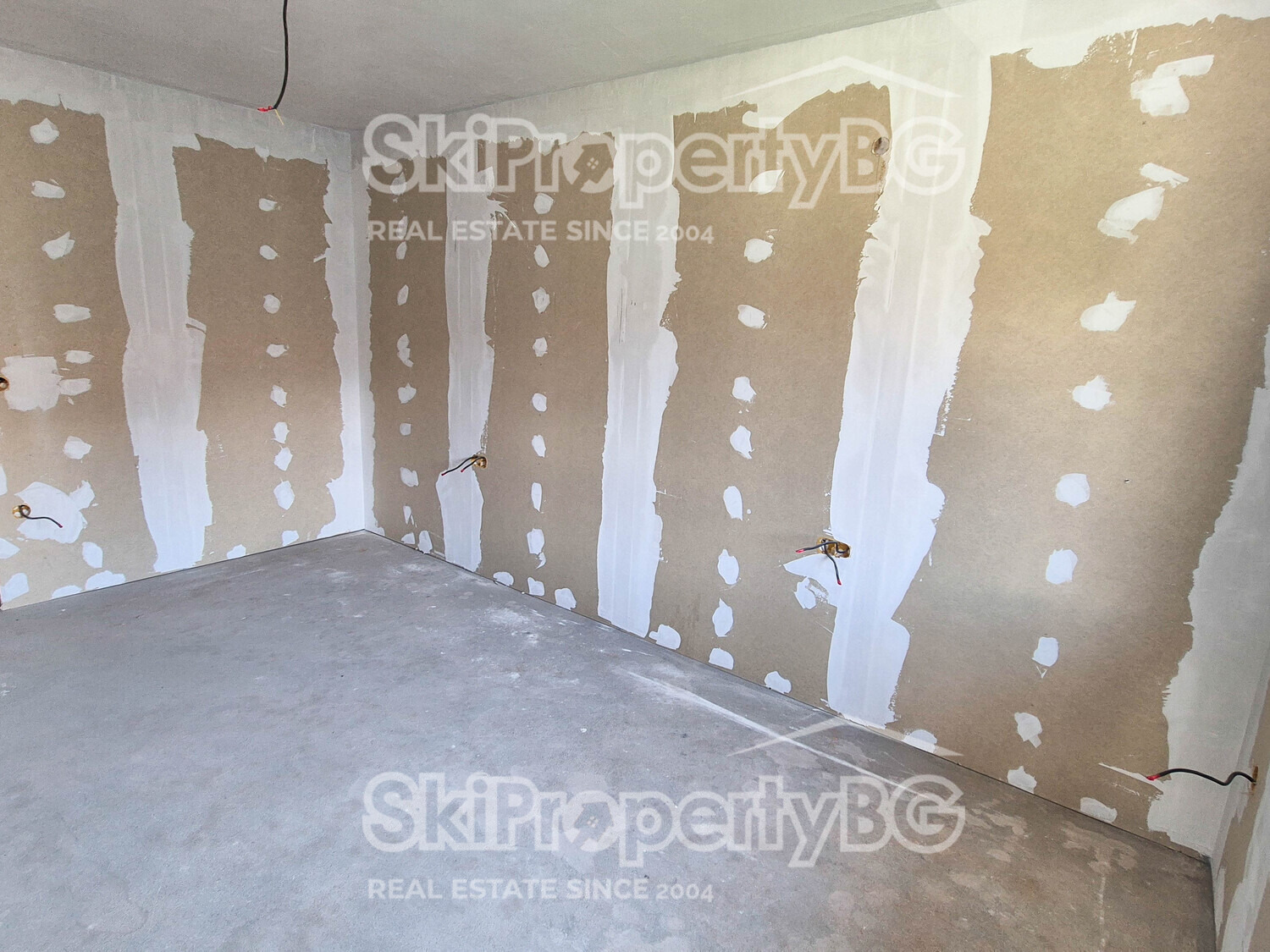 ������� 2-����� | Imot.bg � ����������� 5