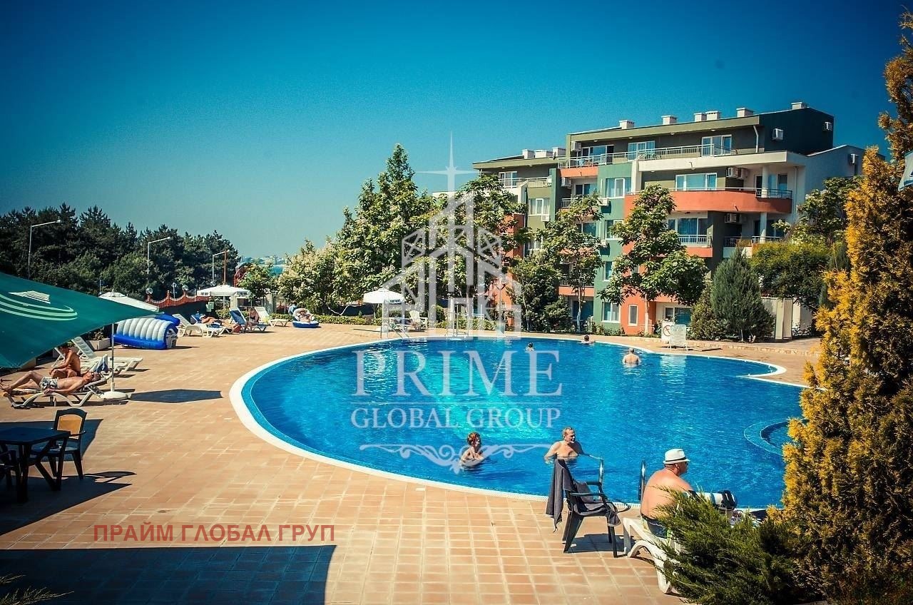 ������� 2-����� | Imot.bg � ����������� 9