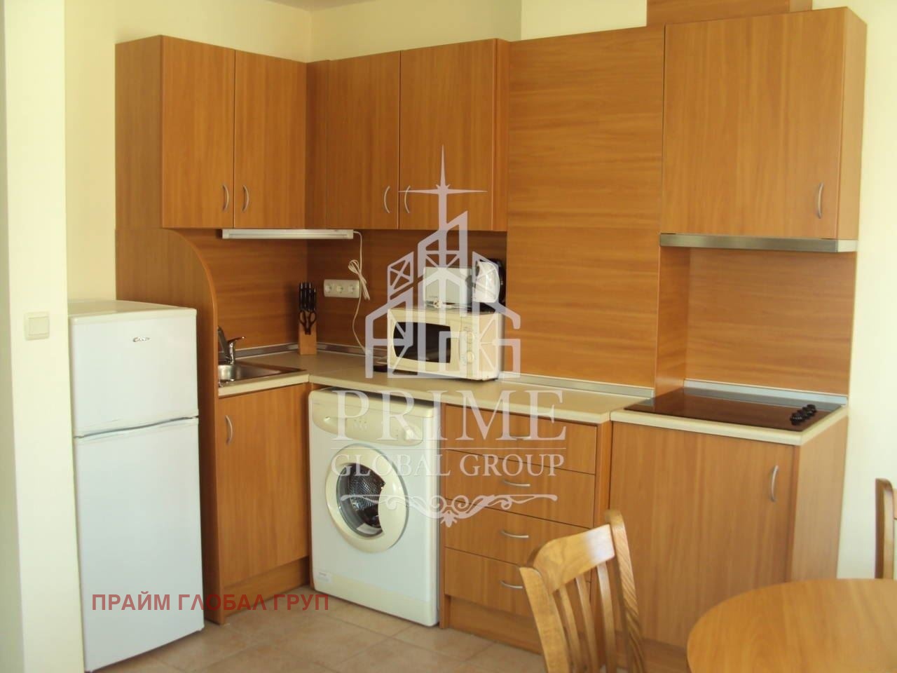 ������� 2-����� | Imot.bg � ����������� 4