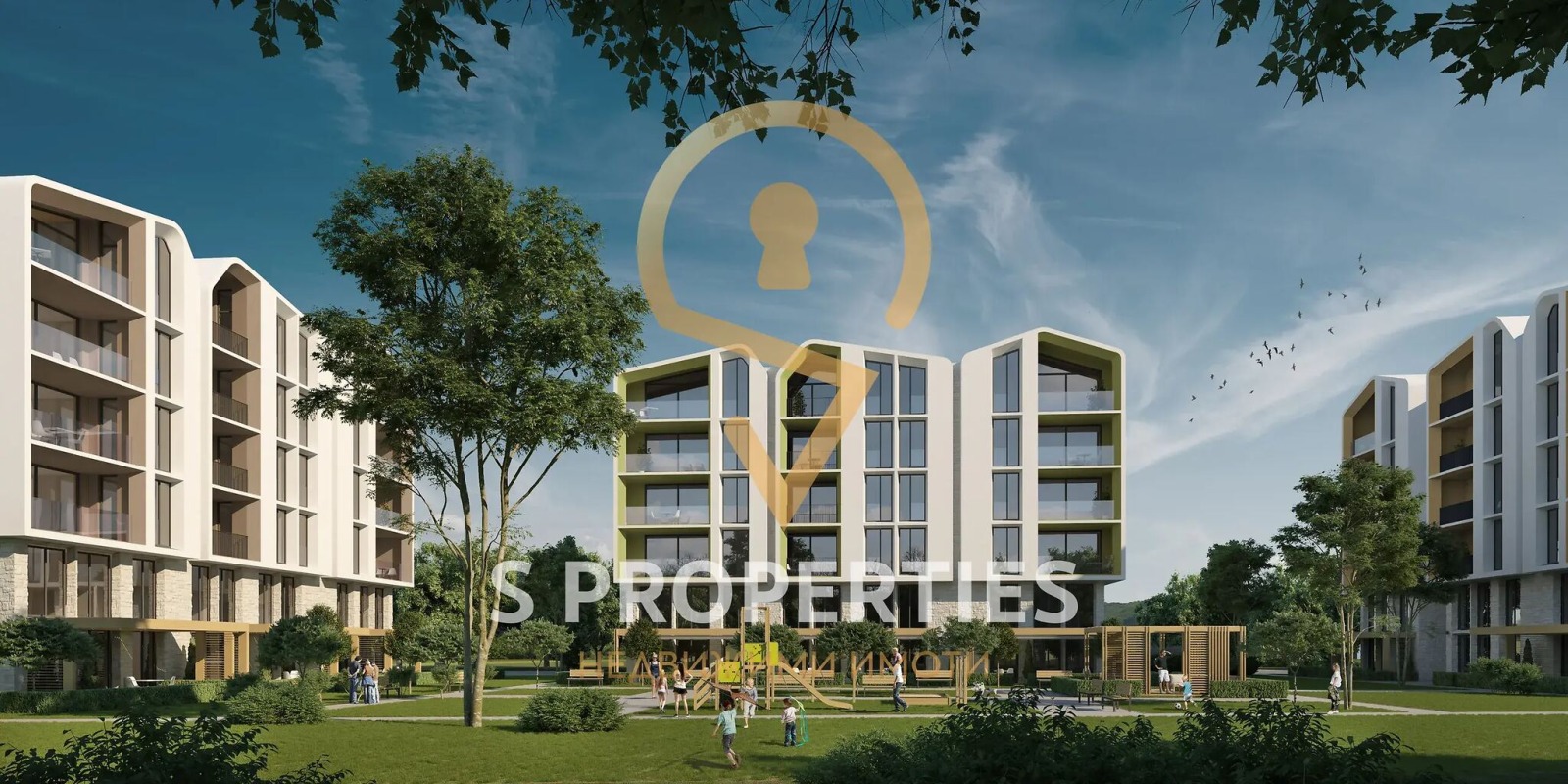 ������� 2-����� | Imot.bg � ����������� 11