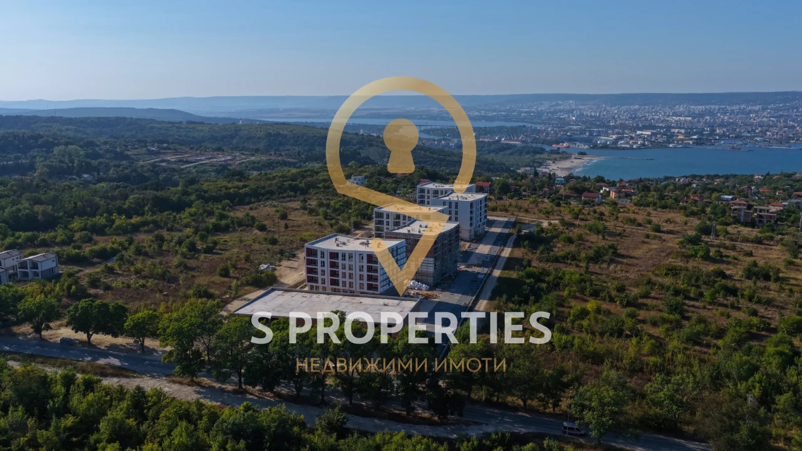 ������� 2-����� | Imot.bg � ����������� 14