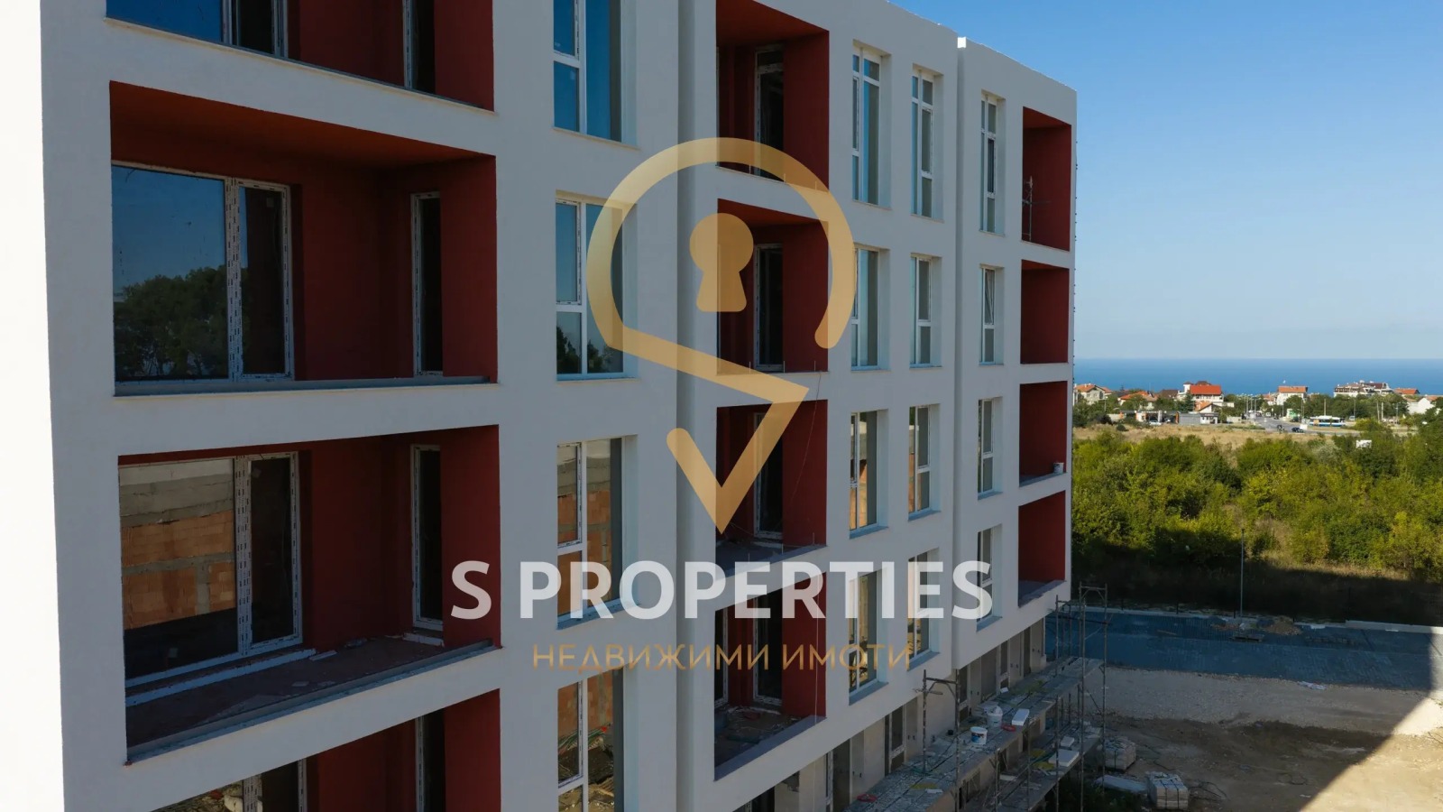 ������� 2-����� | Imot.bg � ����������� 17