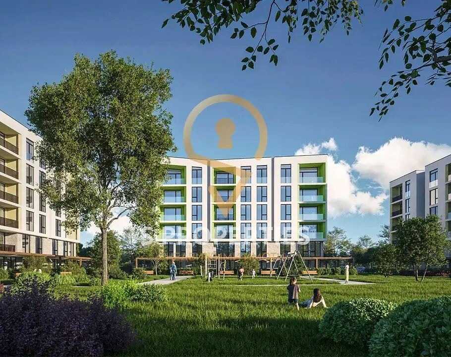 ������� 2-����� | Imot.bg � ����������� 7