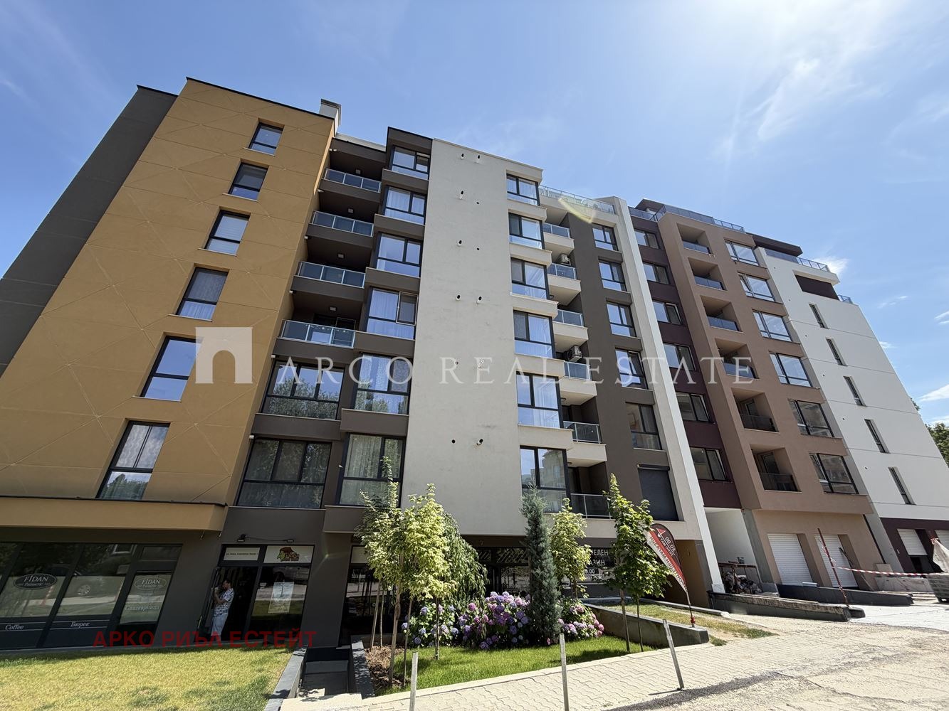 ������� 2-����� | Imot.bg � ����������� 1