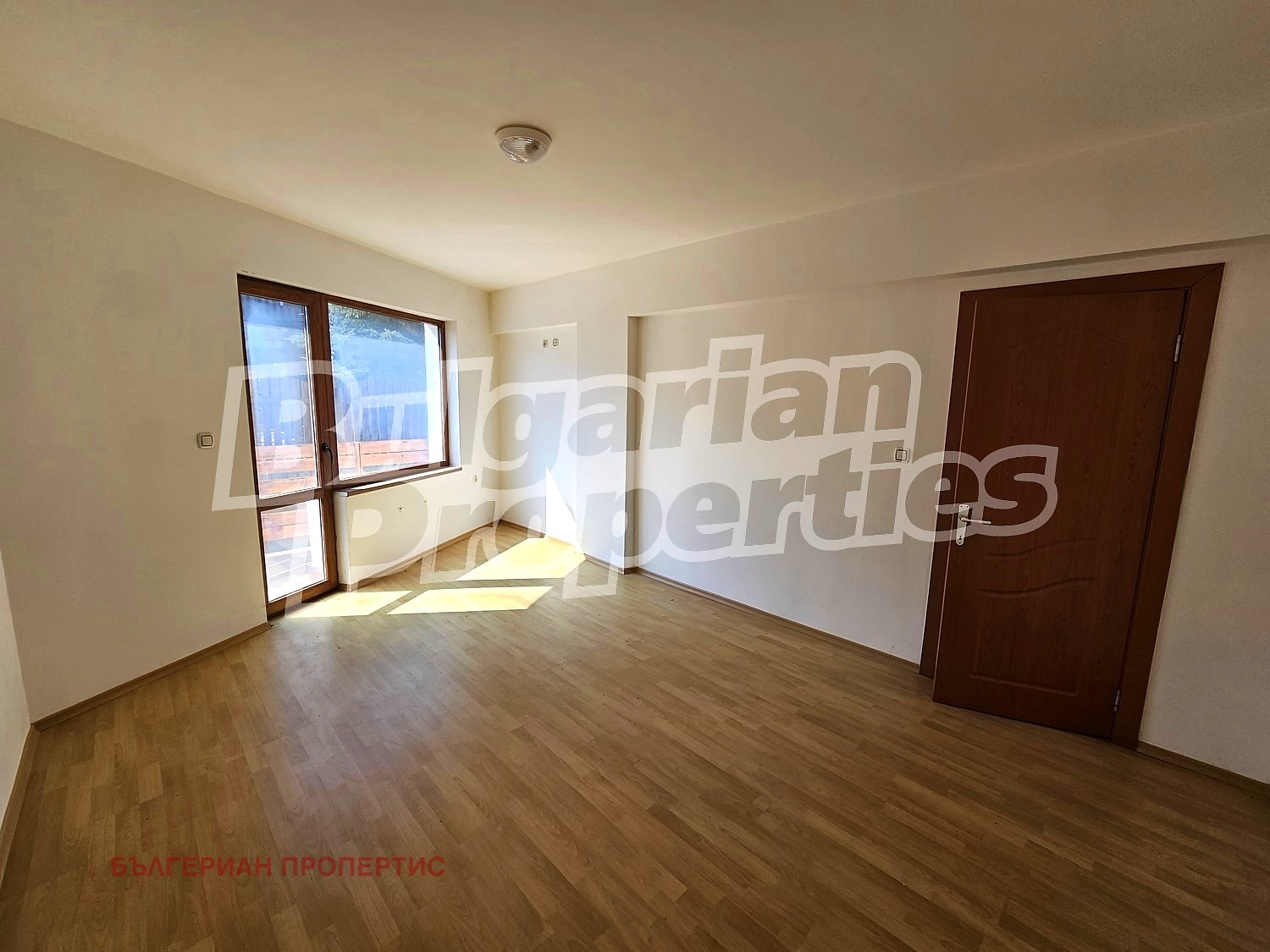 ������� 2-����� | Imot.bg � ����������� 11