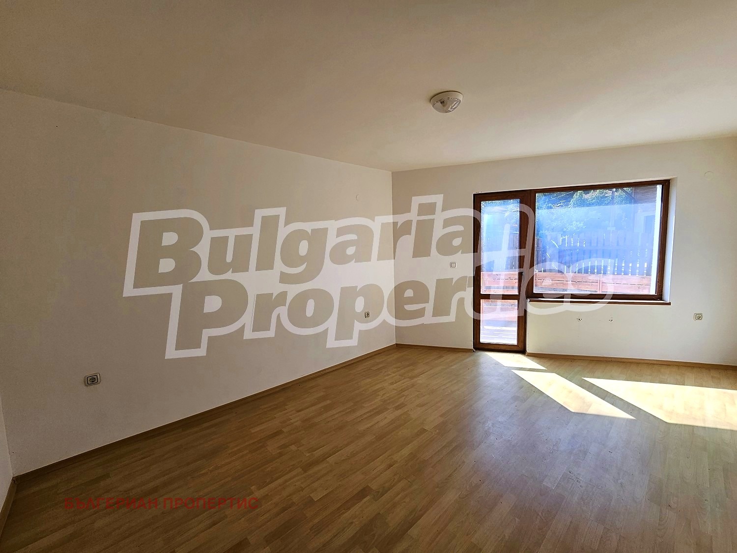 ������� 2-����� | Imot.bg � ����������� 10
