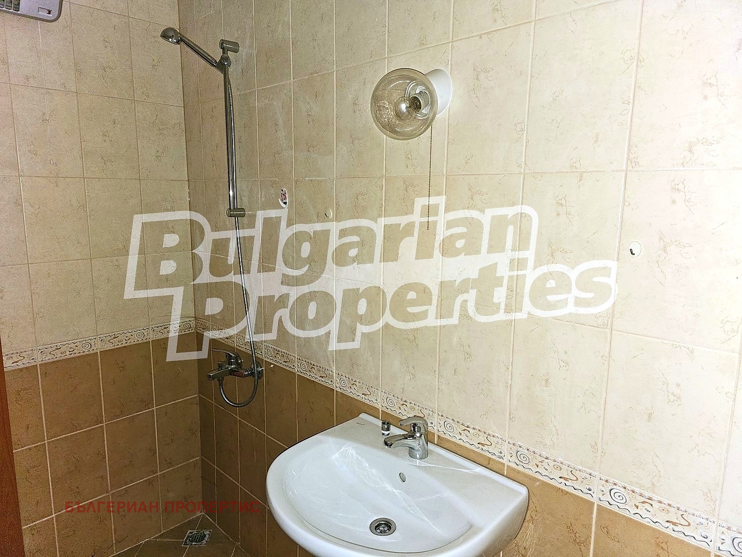 ������� 2-����� | Imot.bg � ����������� 17