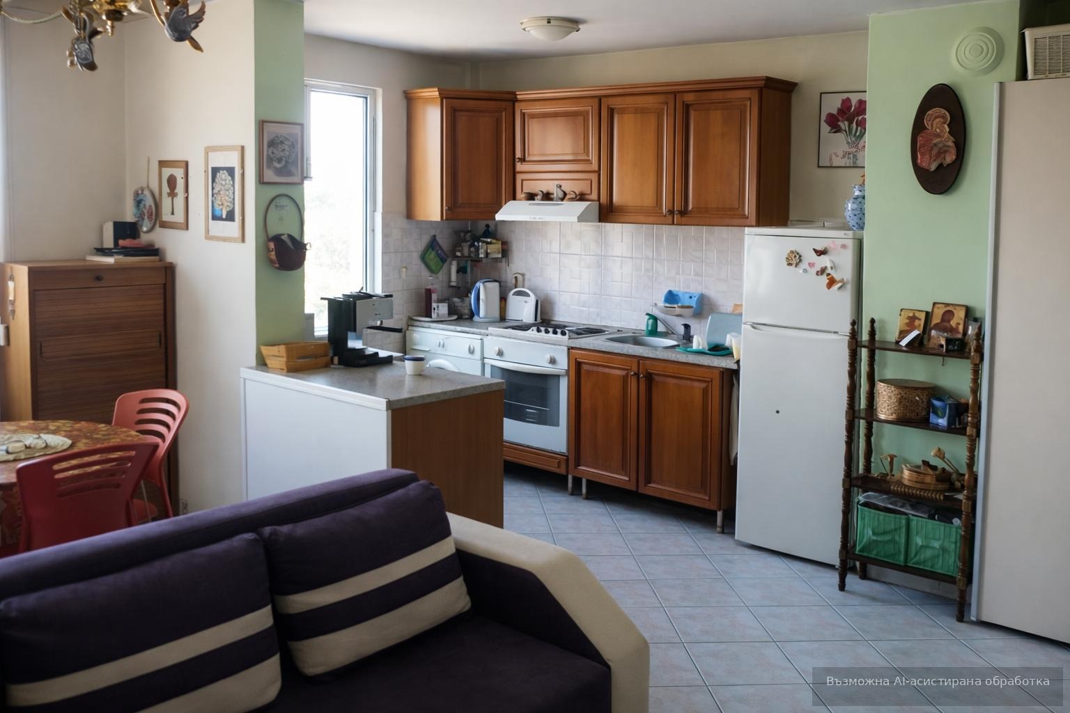 ������� 2-����� | Imot.bg � ����������� 4
