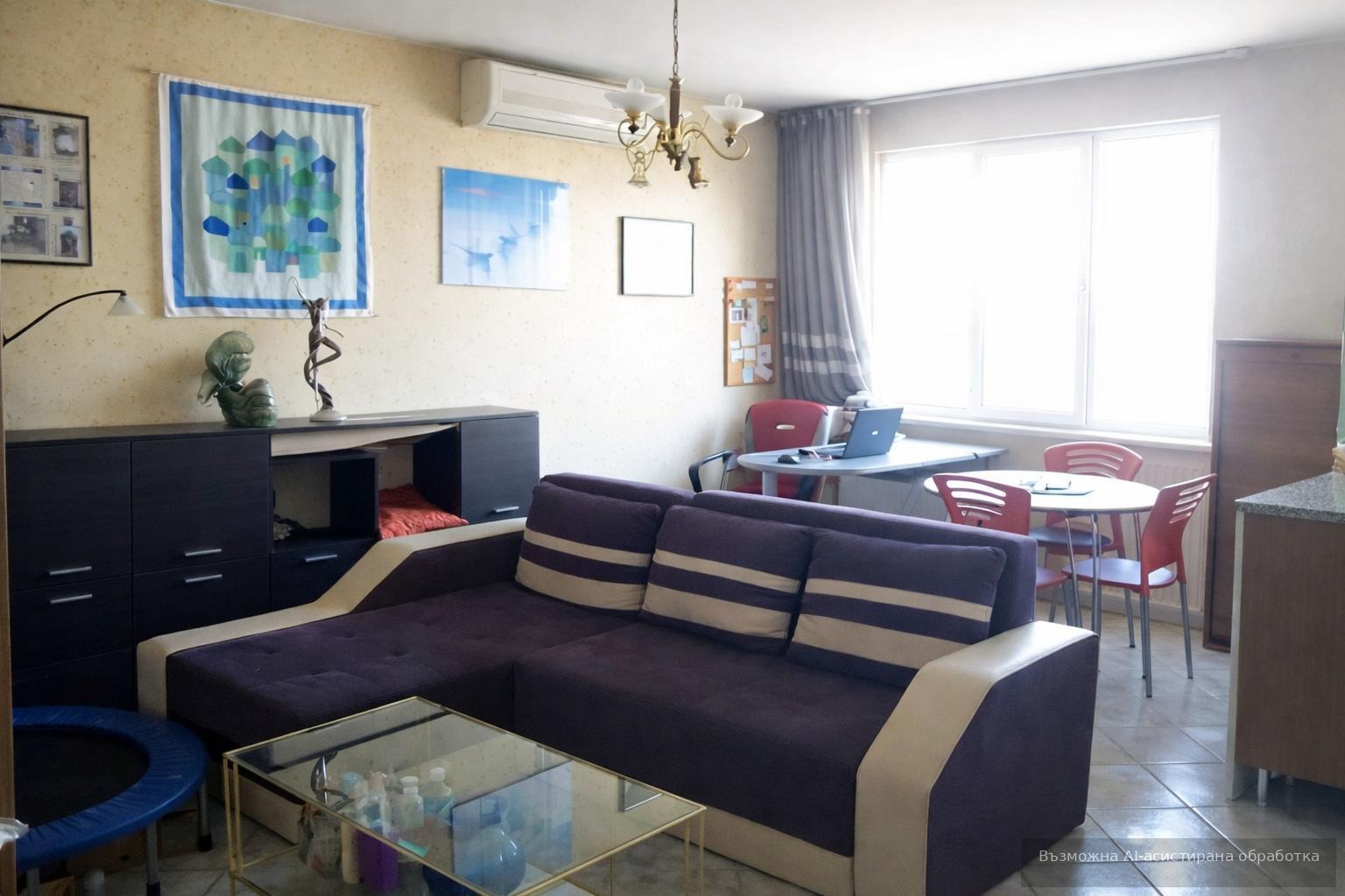 ������� 2-����� | Imot.bg � ����������� 1