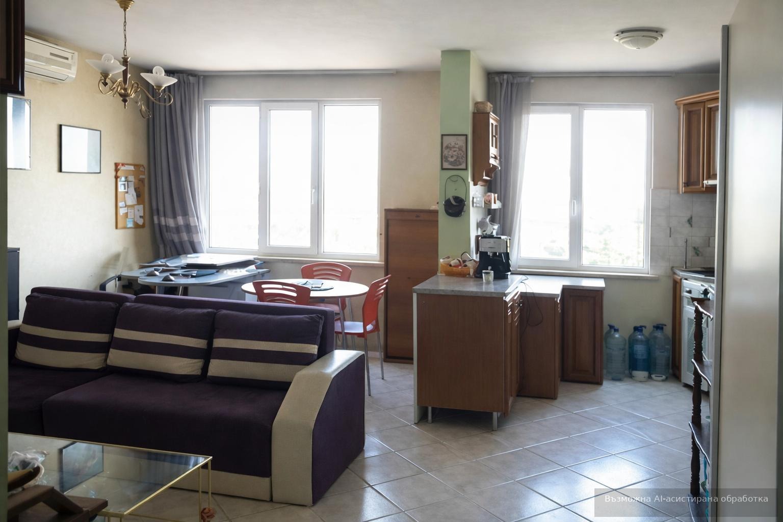 ������� 2-����� | Imot.bg � ����������� 2