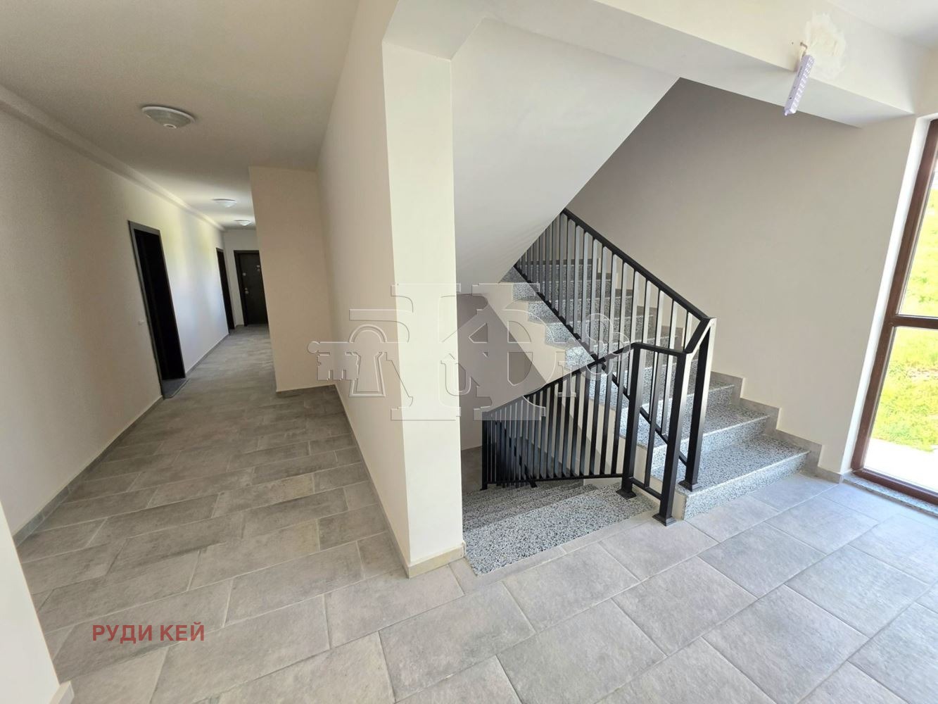 ������� 2-����� | Imot.bg � ����������� 15
