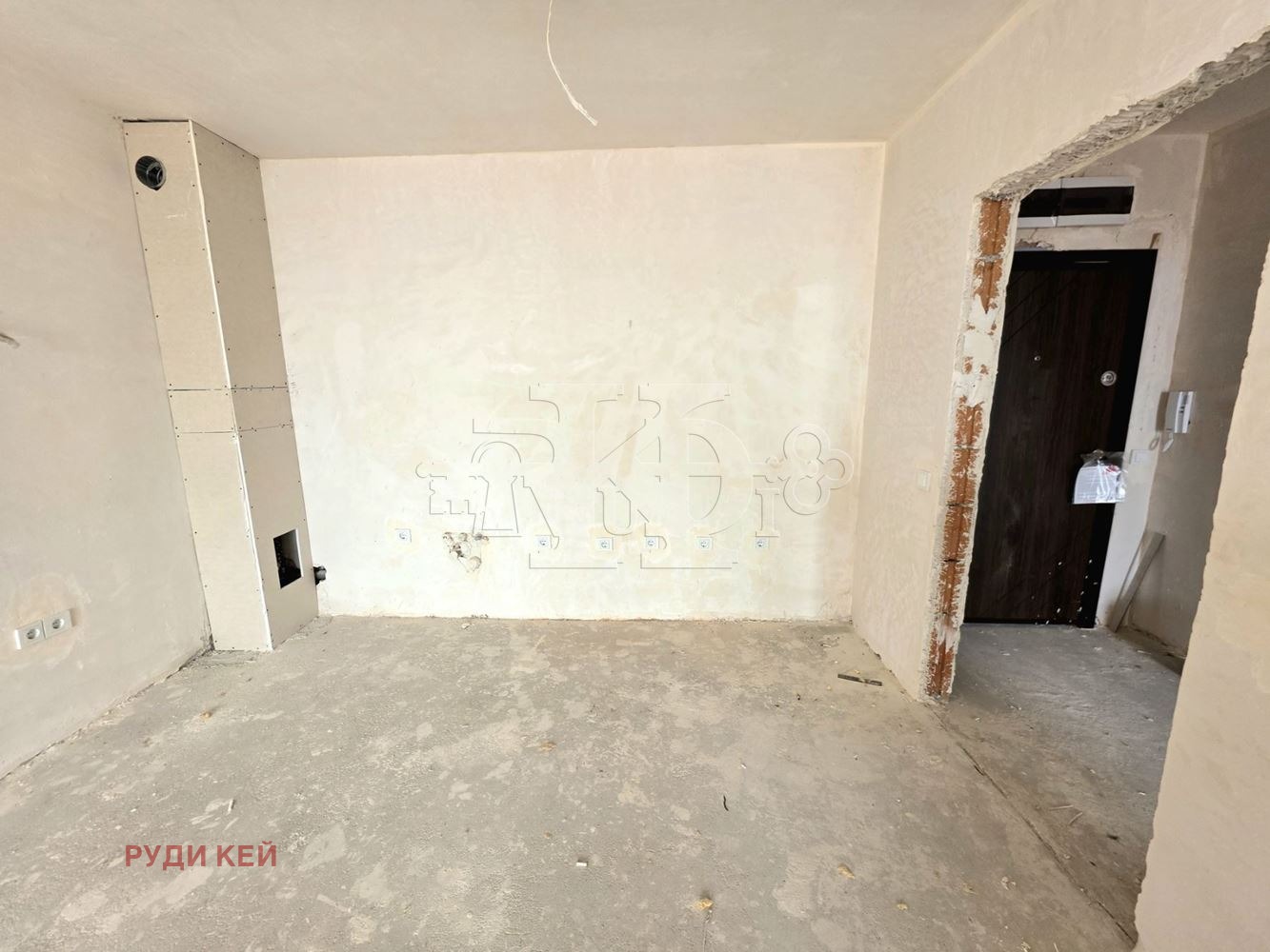 ������� 2-����� | Imot.bg � ����������� 11