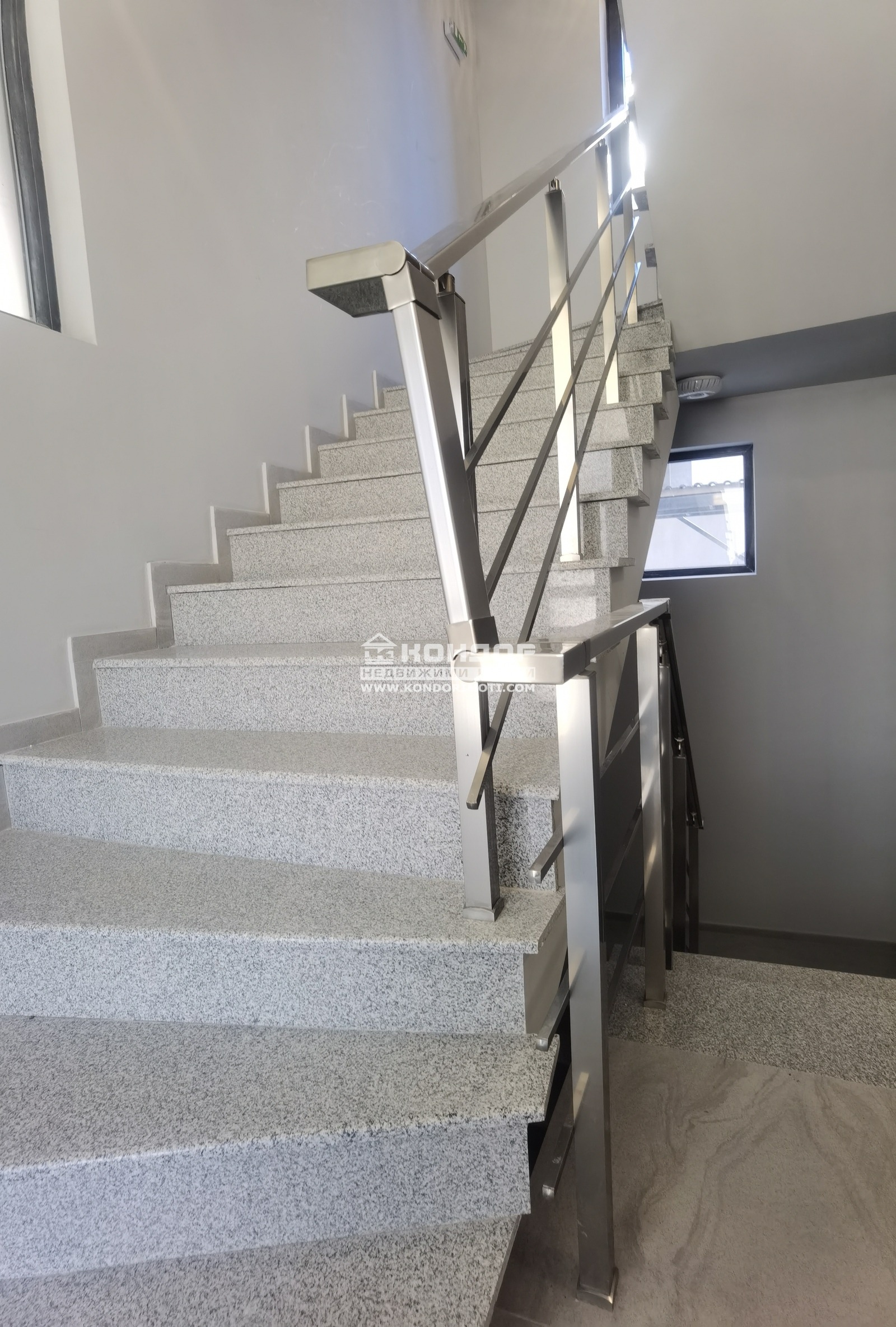 ������� 3-����� | Imot.bg � ����������� 4