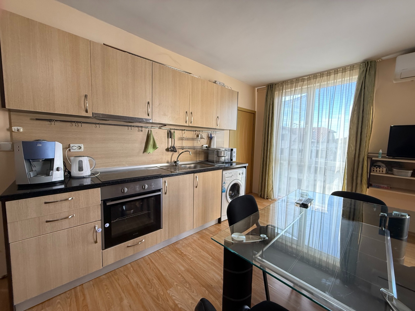 ������� 3-����� | Imot.bg � ����������� 2