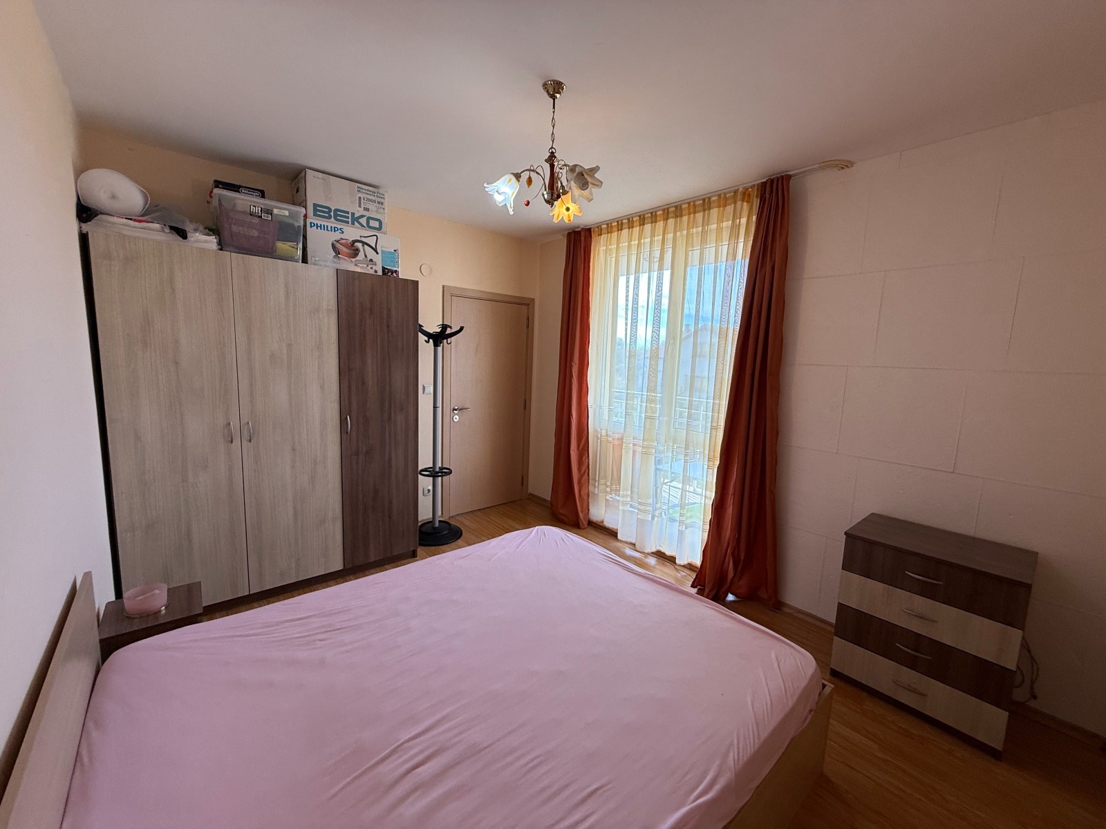 ������� 3-����� | Imot.bg � ����������� 10