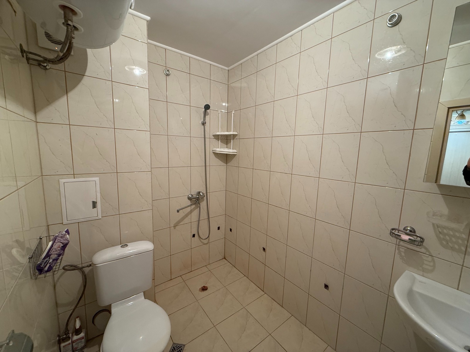 ������� 3-����� | Imot.bg � ����������� 9