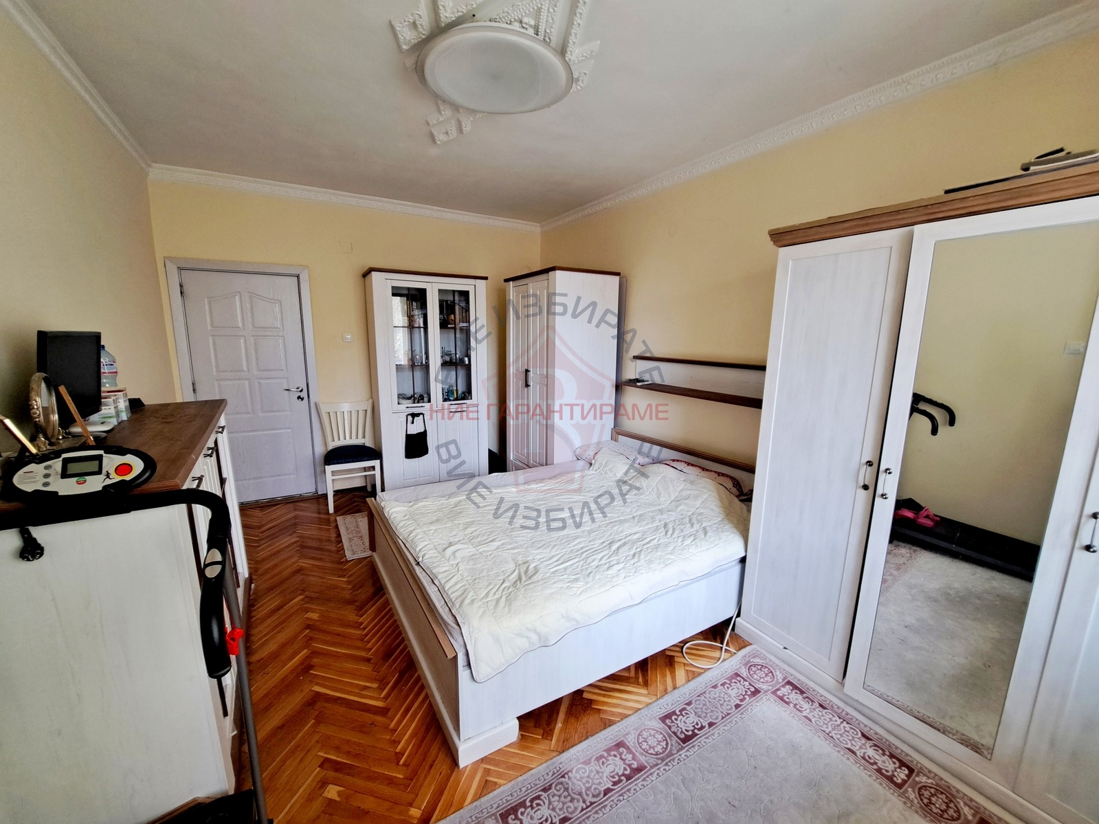 ������� 3-����� | Imot.bg � ����������� 4