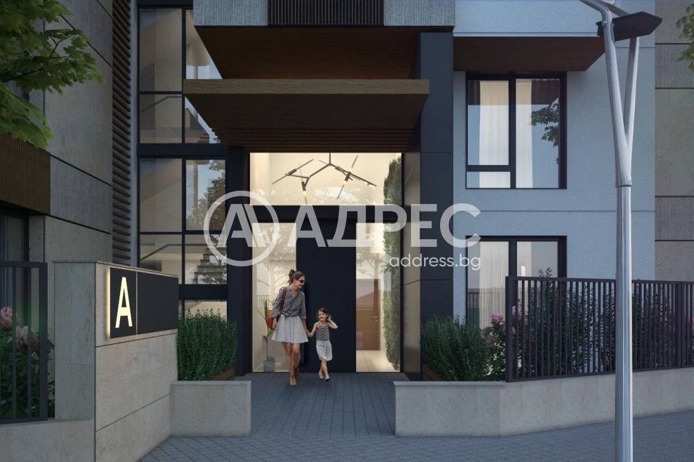 ������� 3-����� | Imot.bg � ����������� 2