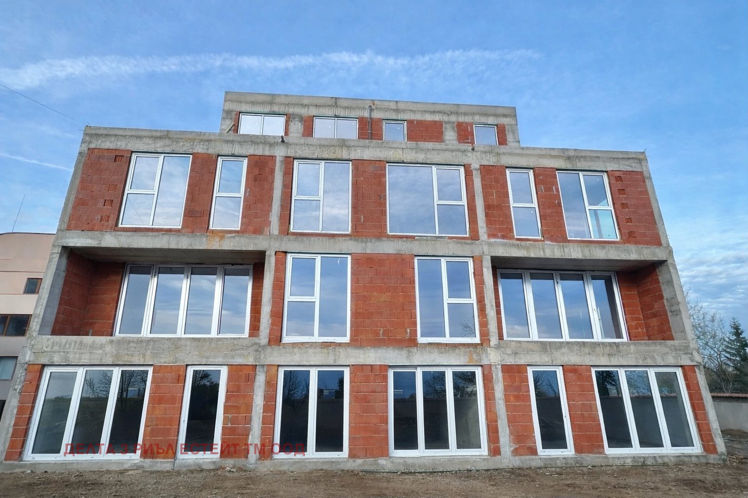 ������� 4-����� | Imot.bg � ����������� 1