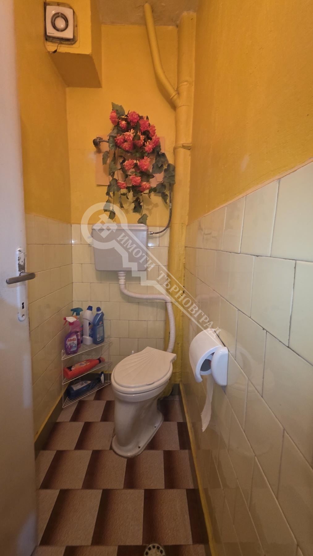 ������� 4-����� | Imot.bg � ����������� 10