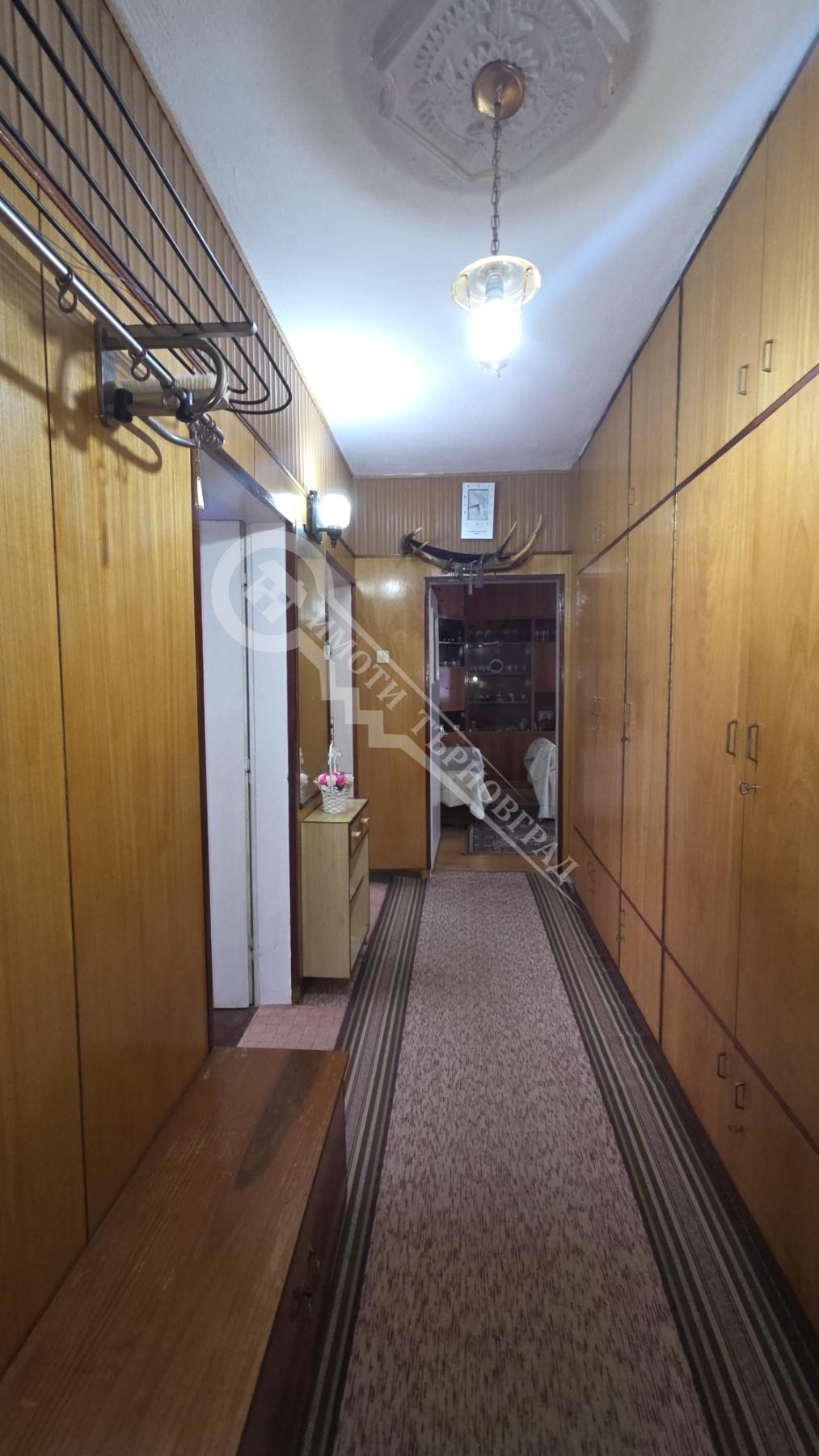 ������� 4-����� | Imot.bg � ����������� 8