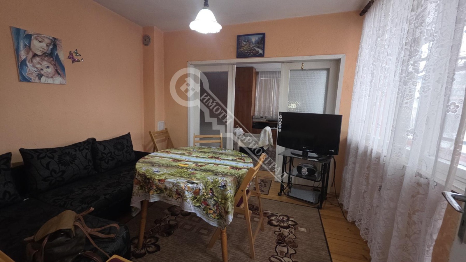 ������� 4-����� | Imot.bg � ����������� 2