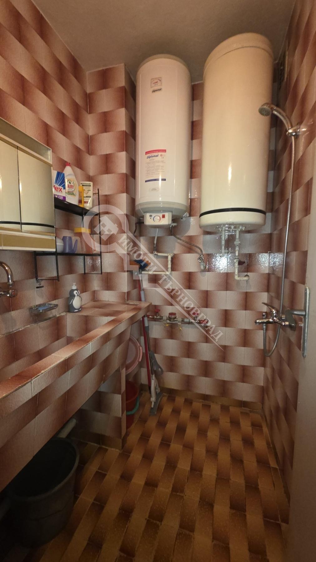 ������� 4-����� | Imot.bg � ����������� 9