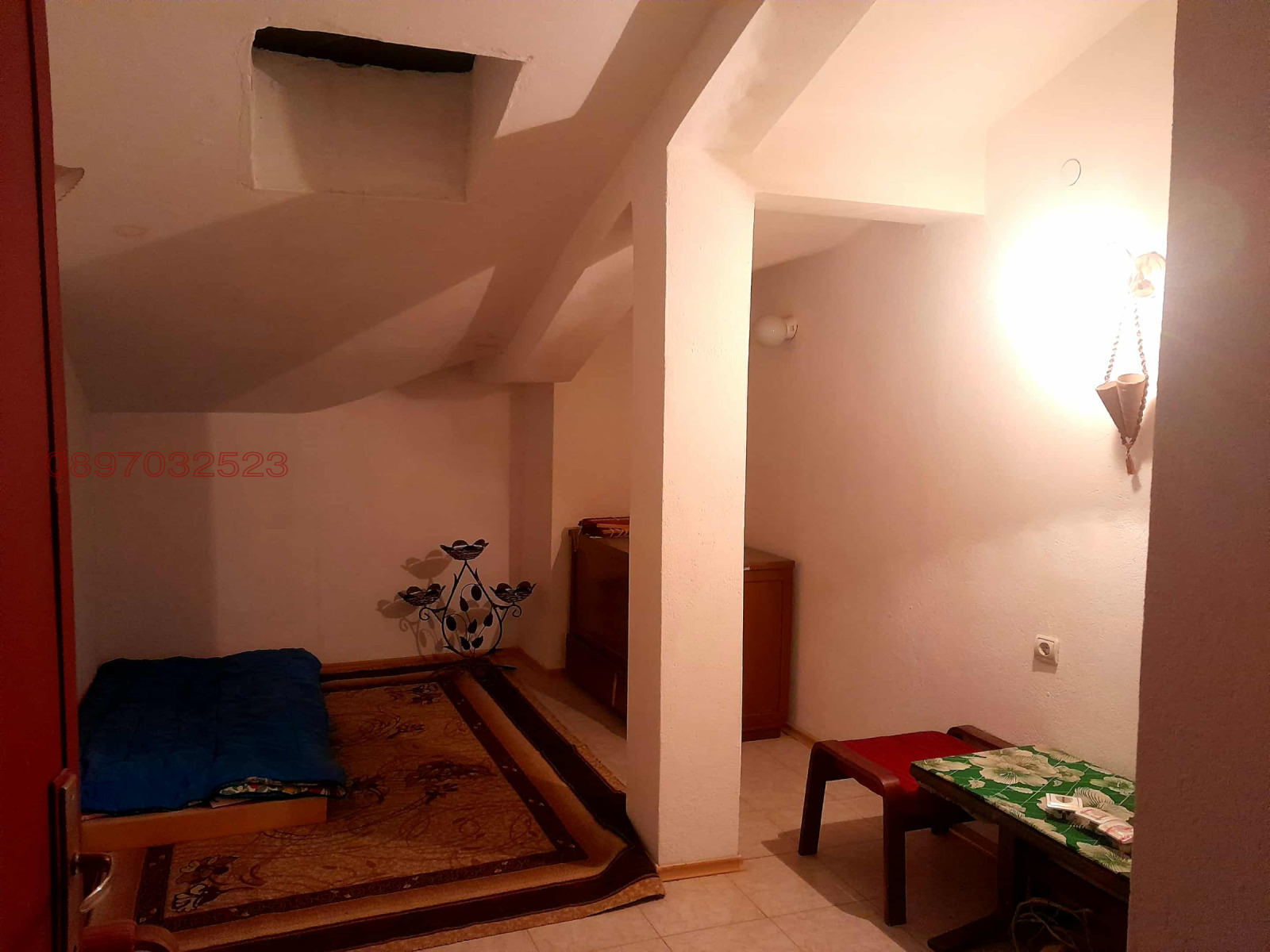 ������� ������, ����� | Imot.bg � ����������� 2