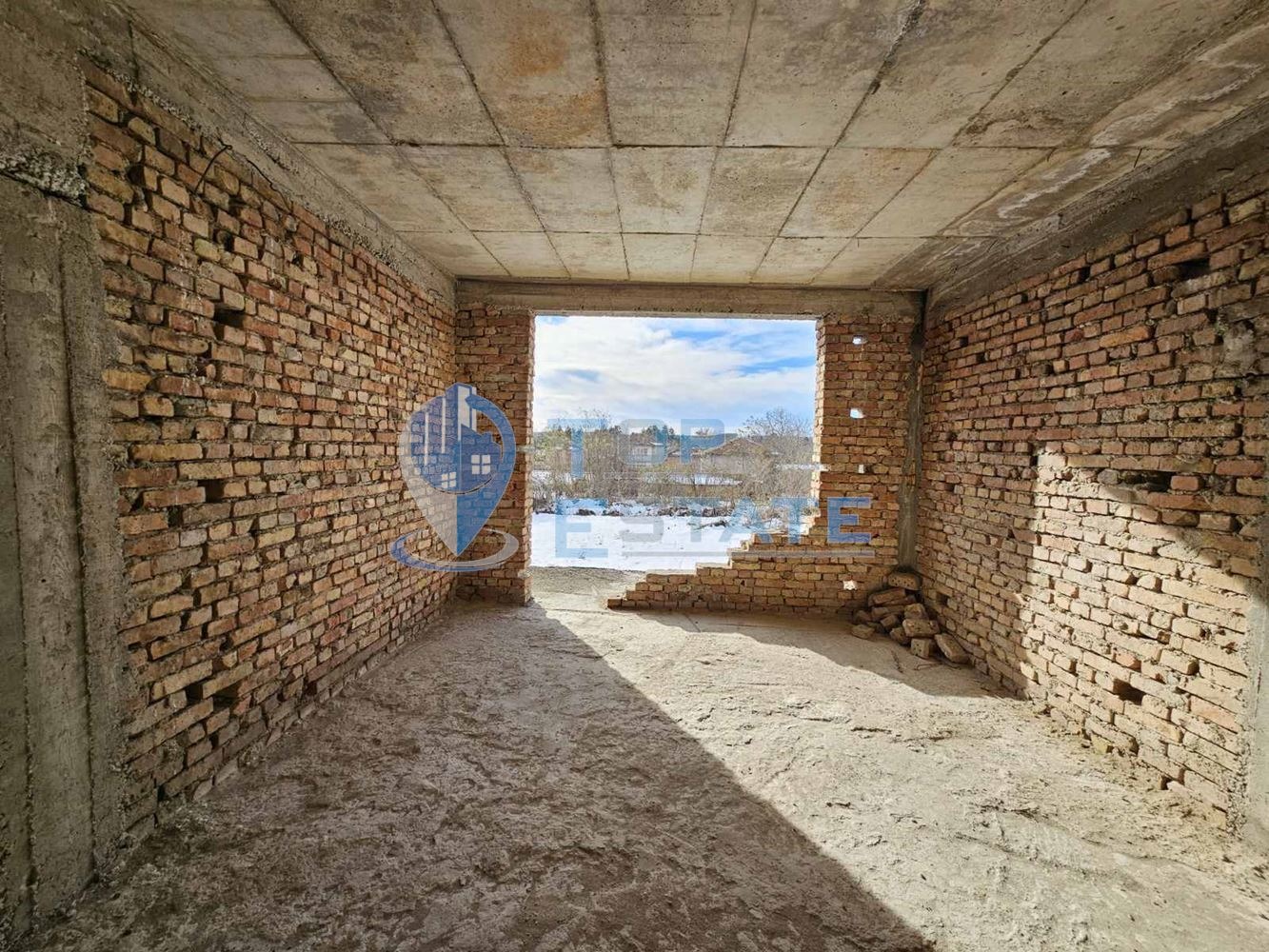 ������� ���� | Imot.bg � ����������� 8