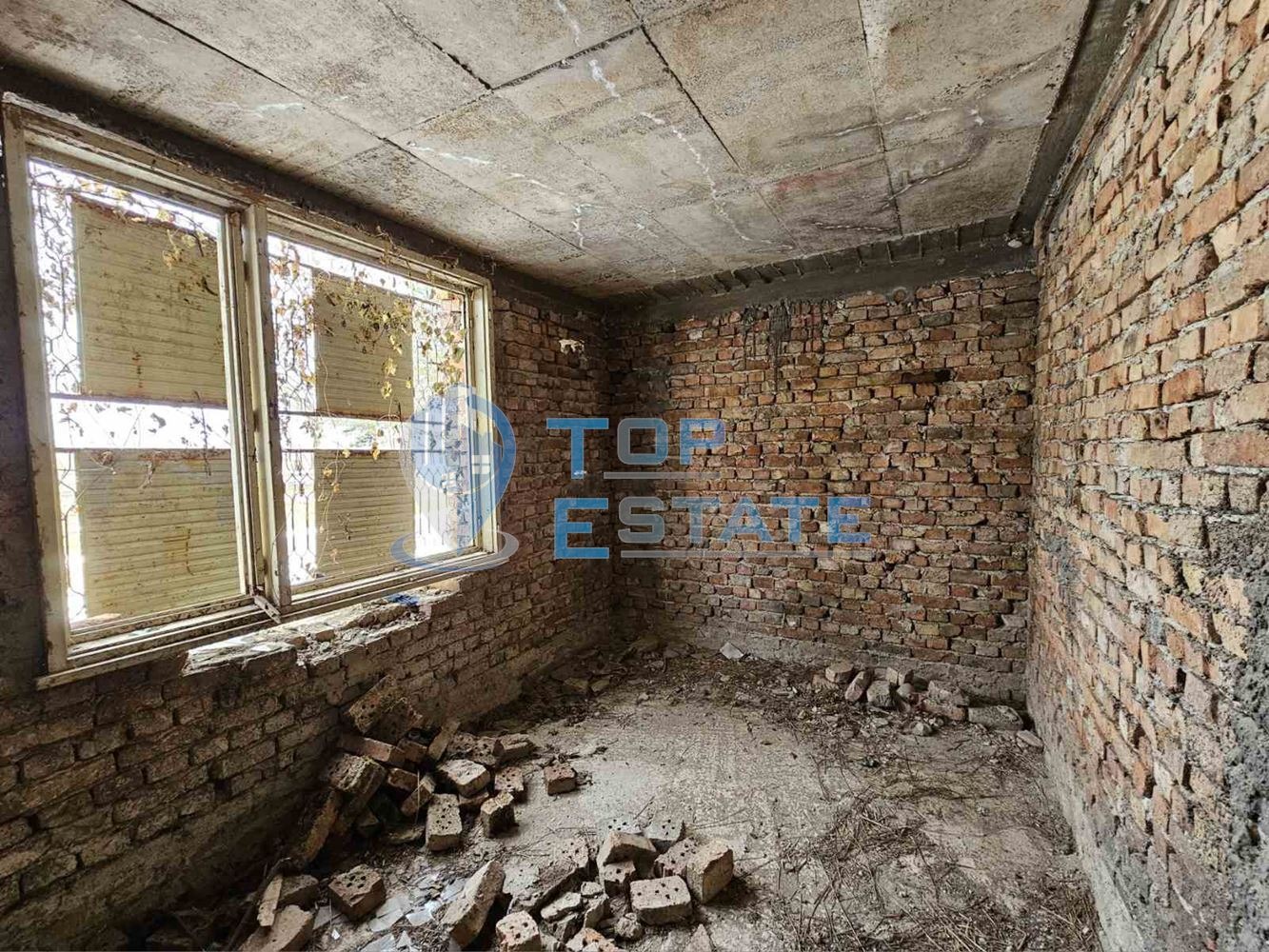 ������� ���� | Imot.bg � ����������� 6