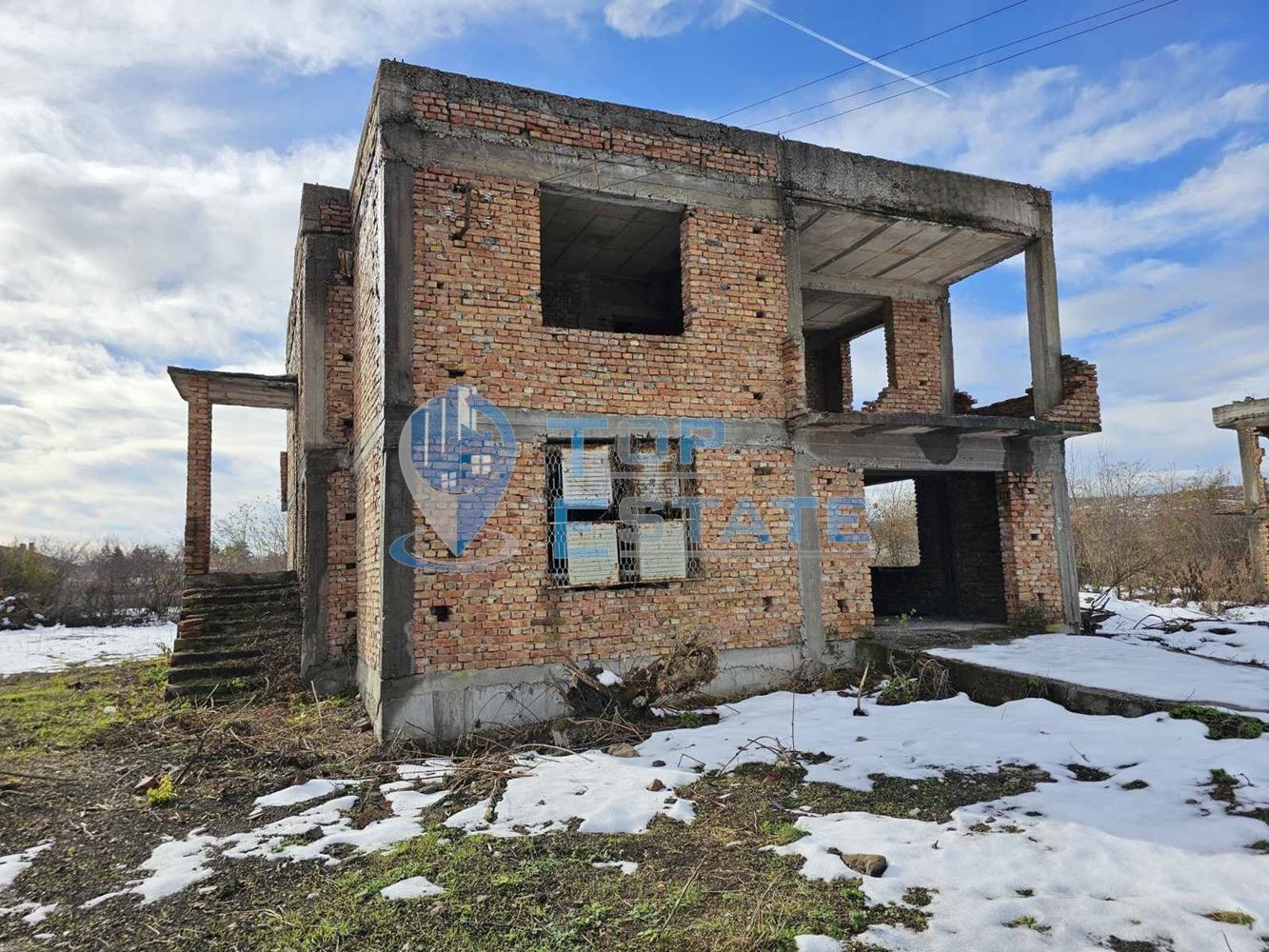 ������� ���� | Imot.bg � ����������� 2