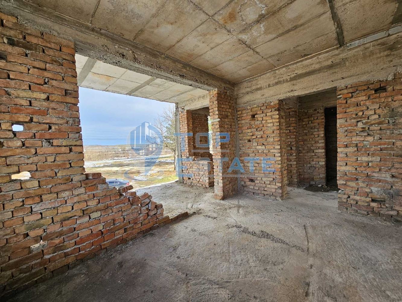 ������� ���� | Imot.bg � ����������� 5