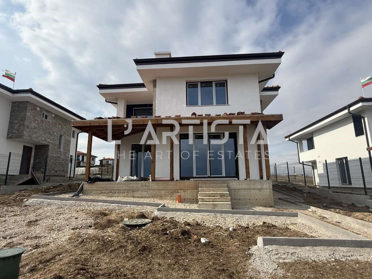 ������� ���� | Imot.bg � ����������� 2