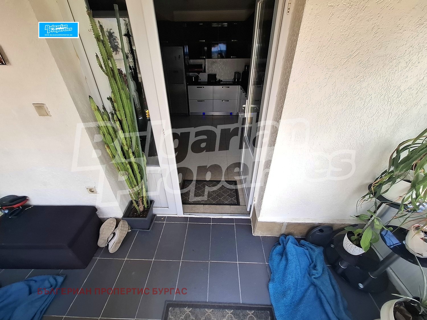 ������� ���� | Imot.bg � ����������� 4