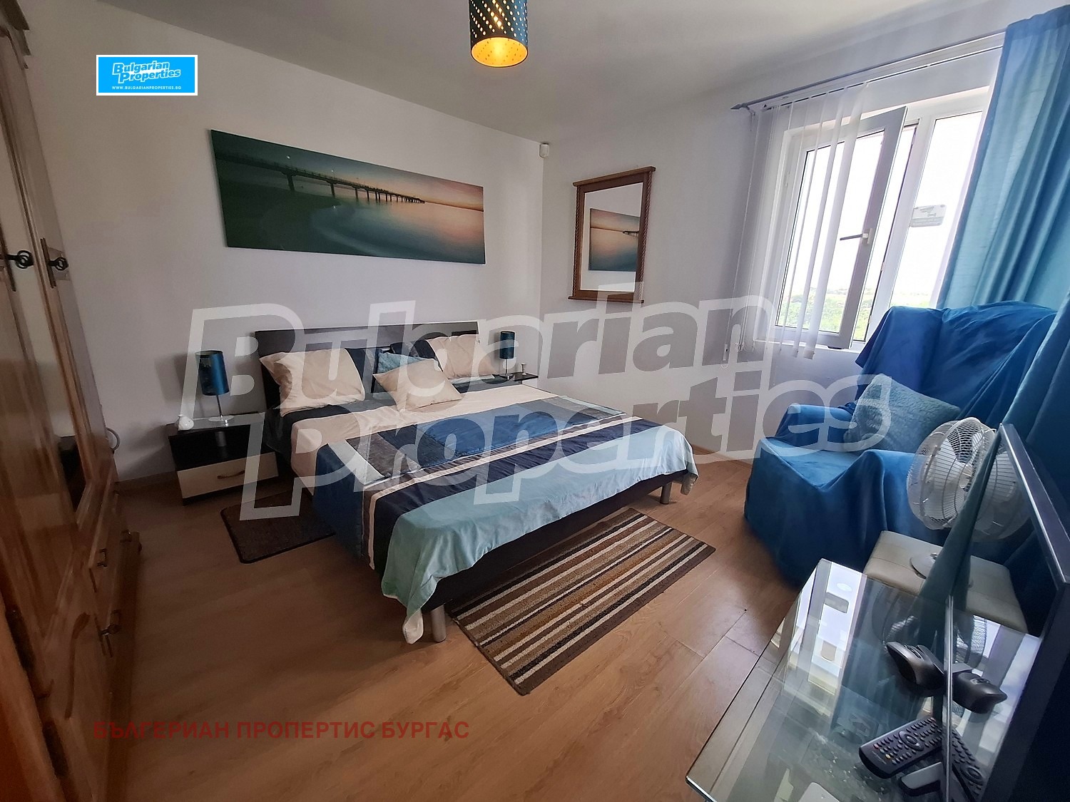 ������� ���� | Imot.bg � ����������� 13