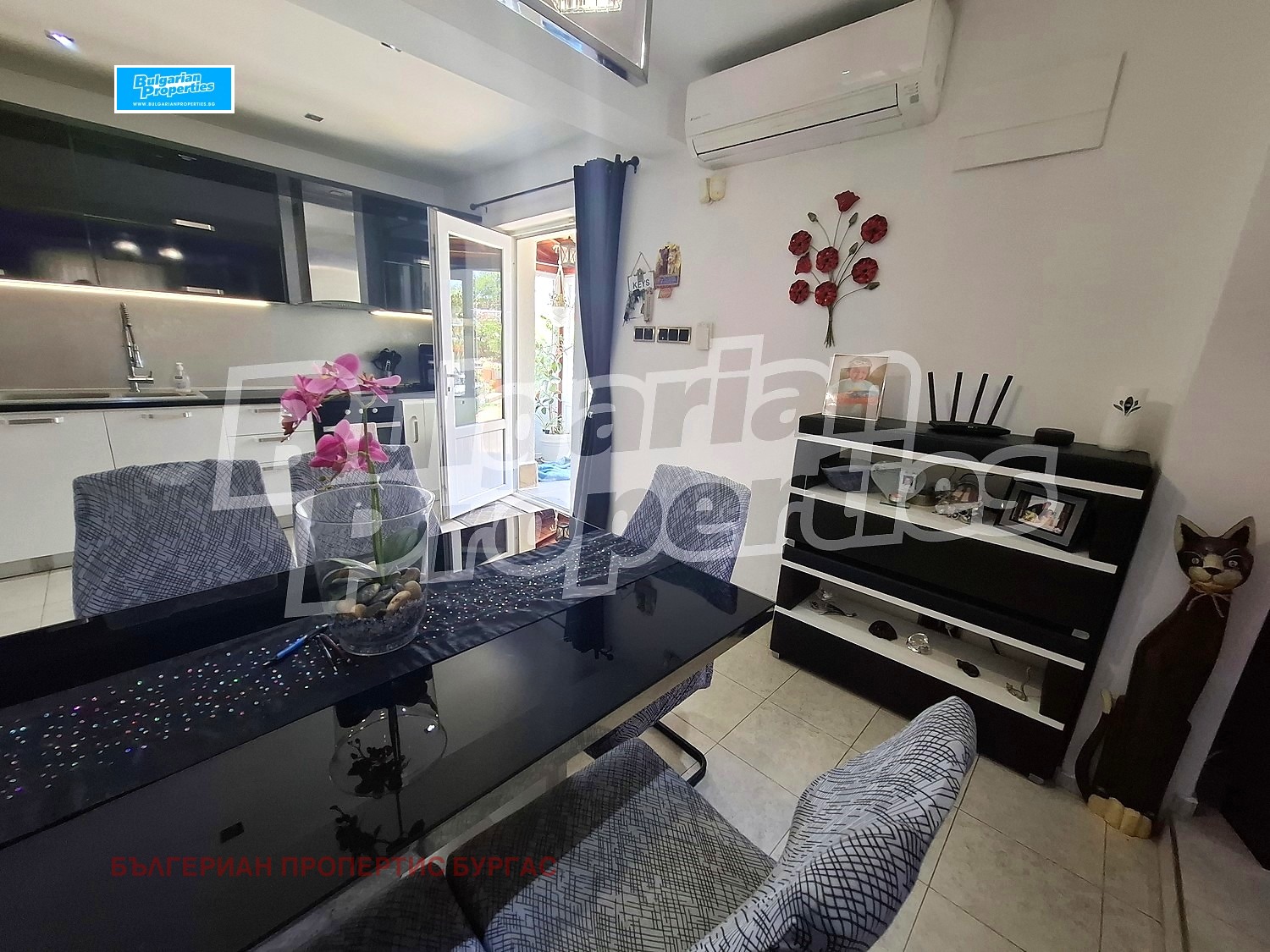 ������� ���� | Imot.bg � ����������� 11