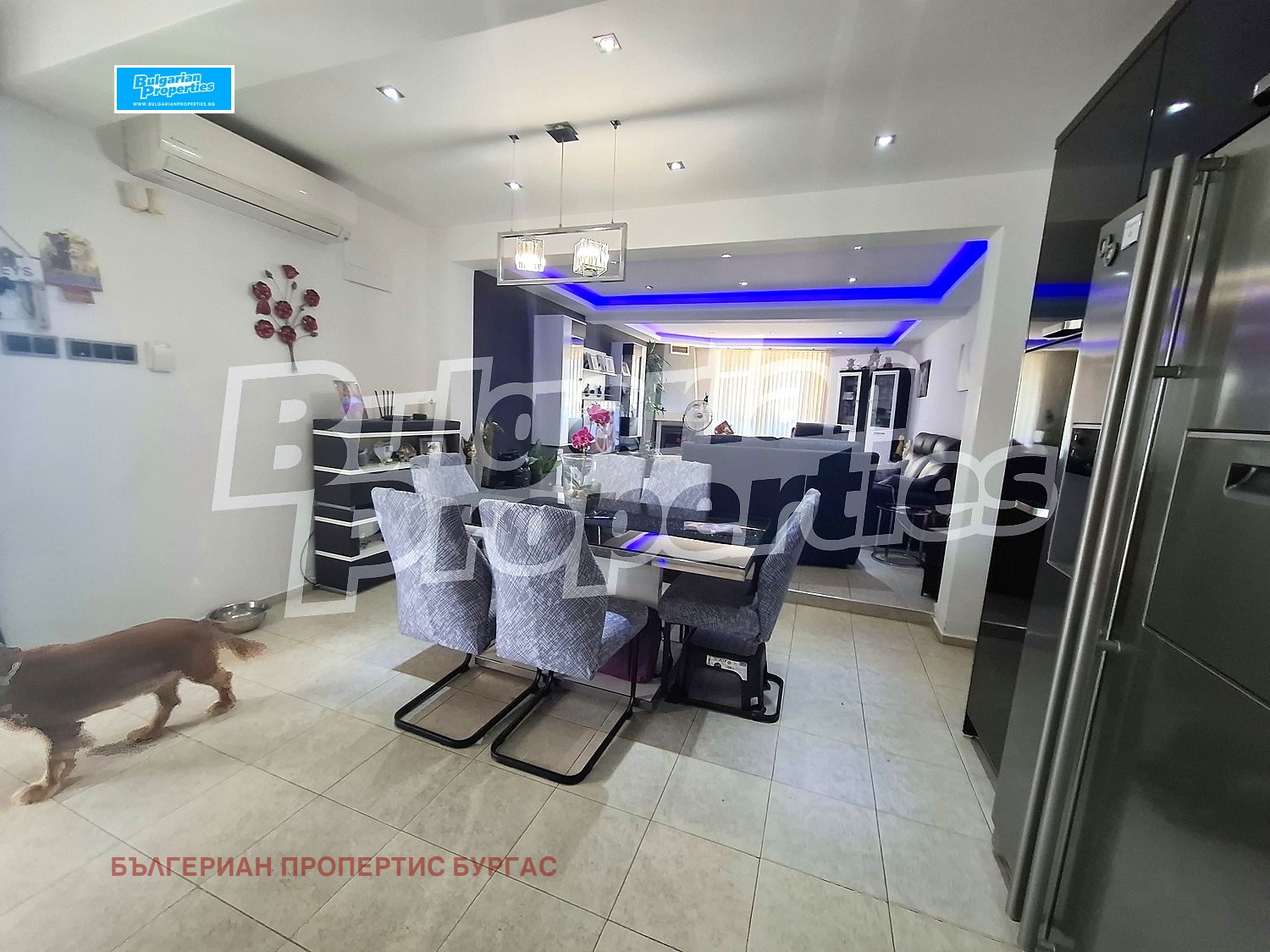 ������� ���� | Imot.bg � ����������� 5