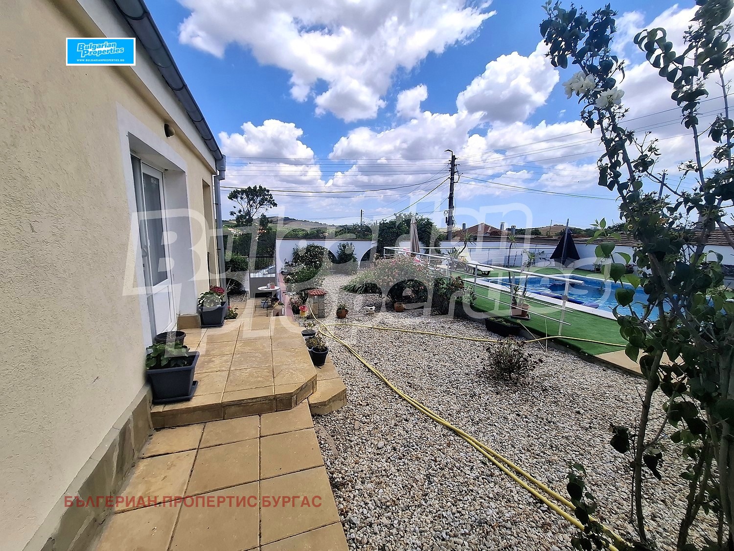 ������� ���� | Imot.bg � ����������� 2