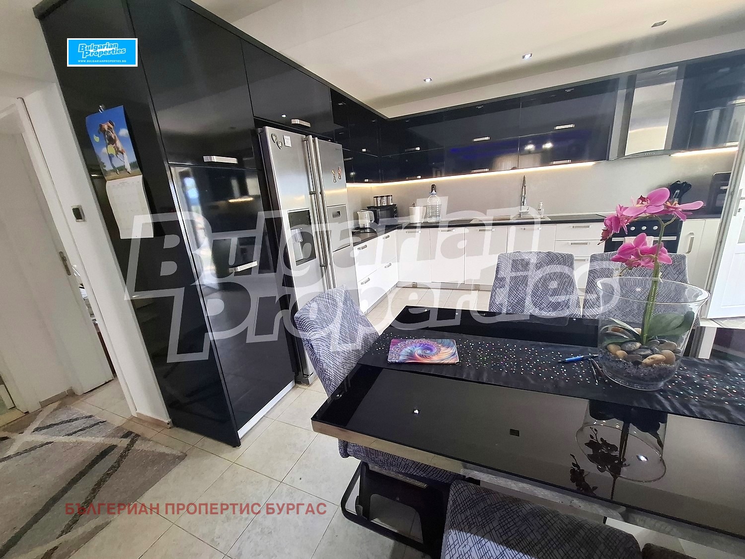 ������� ���� | Imot.bg � ����������� 8