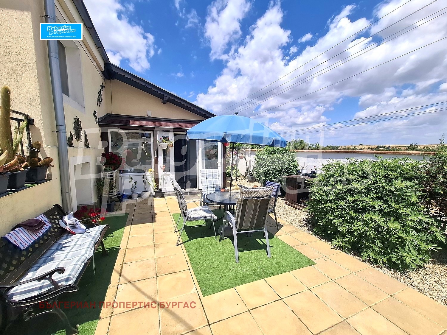 ������� ���� | Imot.bg � ����������� 1