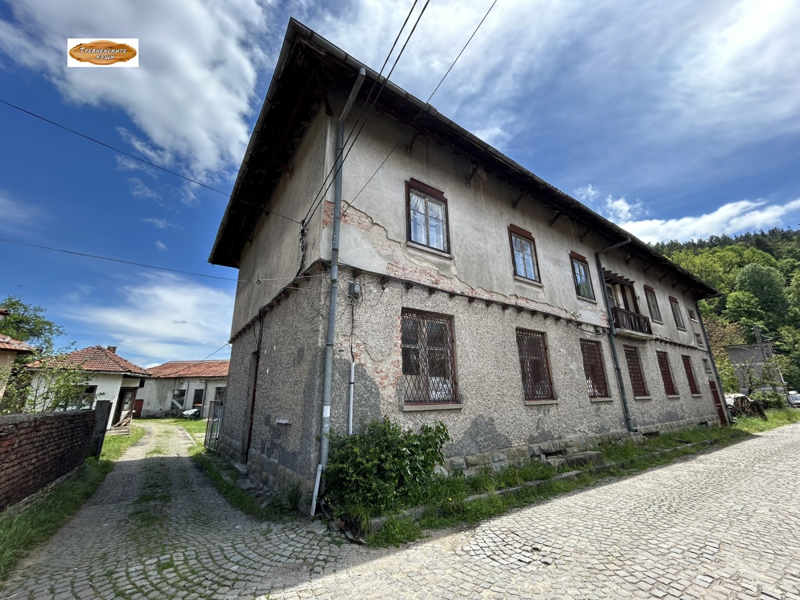 ������� ���� | Imot.bg � ����������� 1