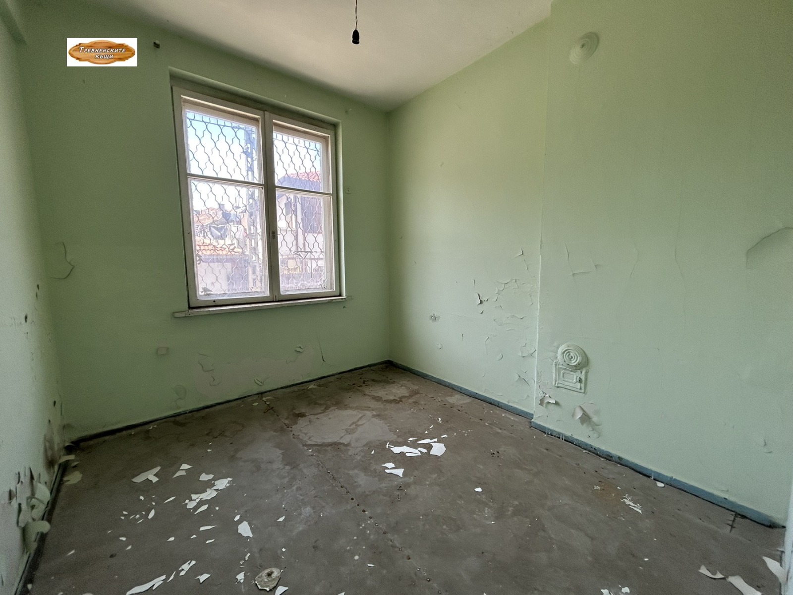 ������� ���� | Imot.bg � ����������� 3