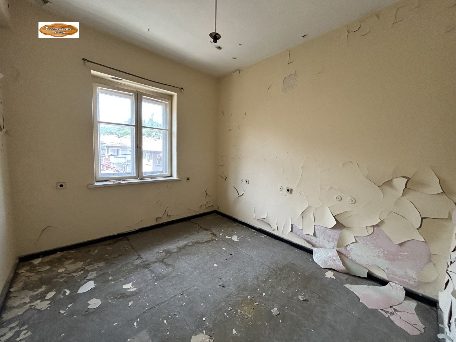 ������� ���� | Imot.bg � ����������� 11