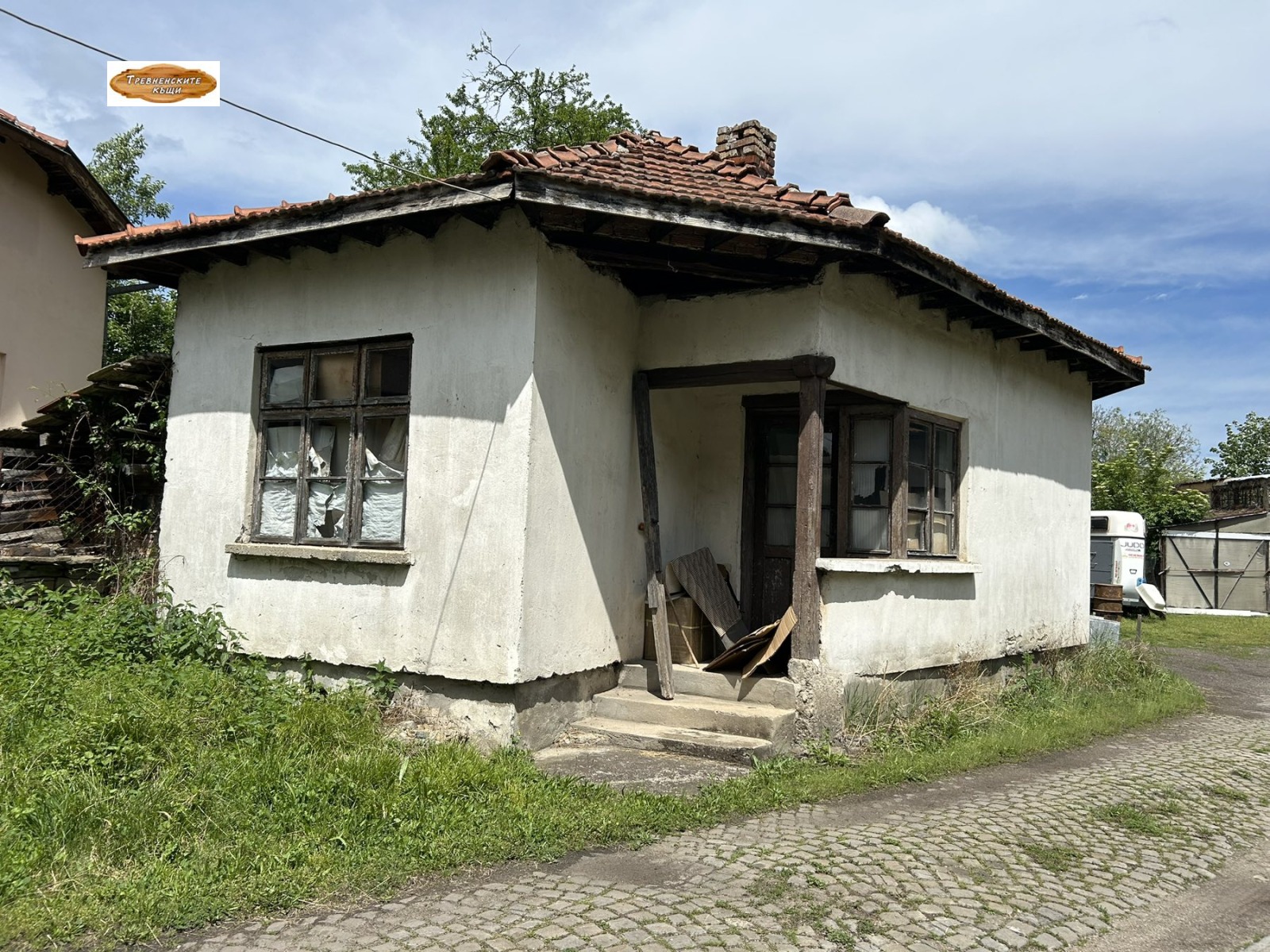 ������� ���� | Imot.bg � ����������� 13