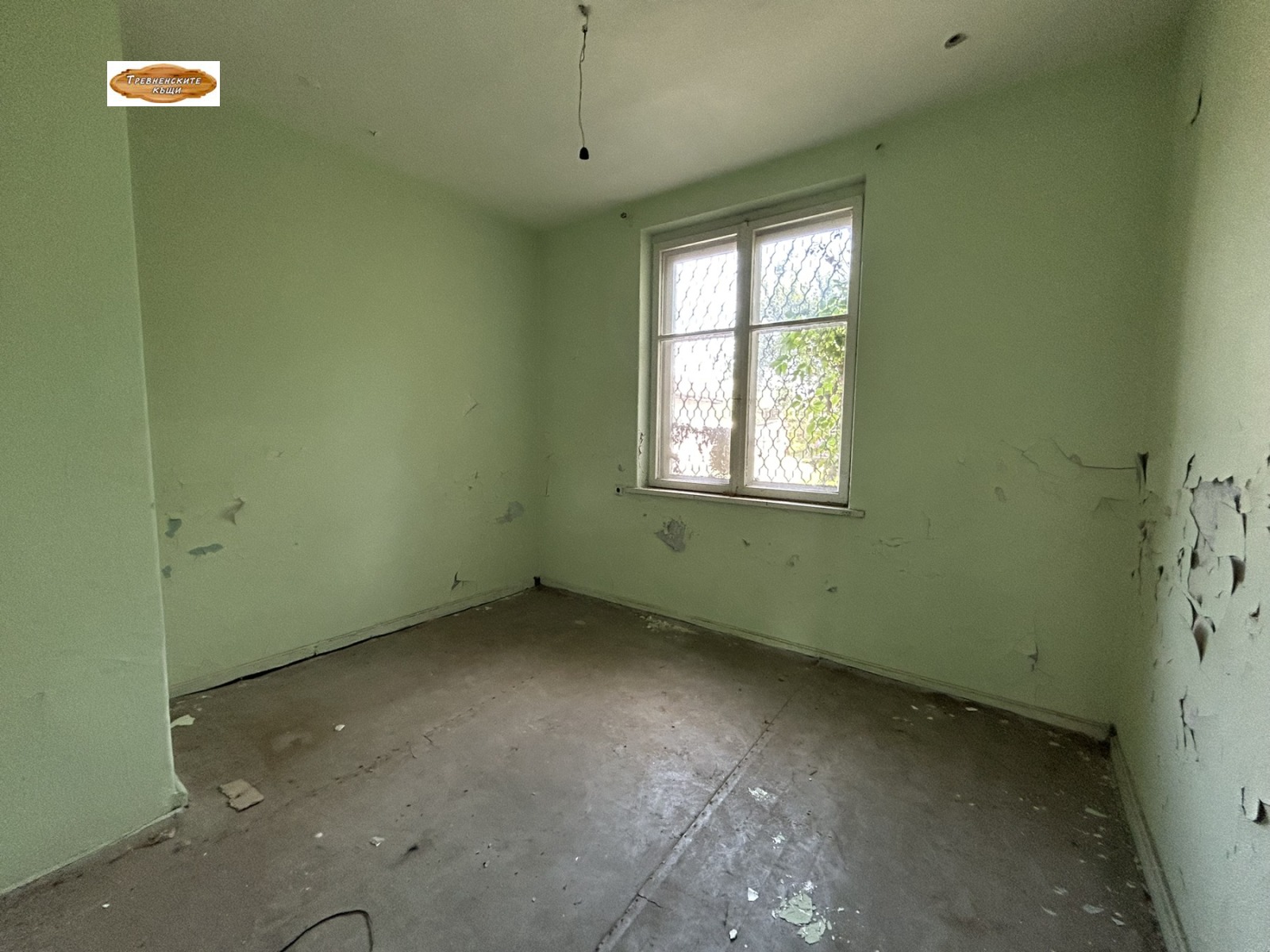 ������� ���� | Imot.bg � ����������� 4