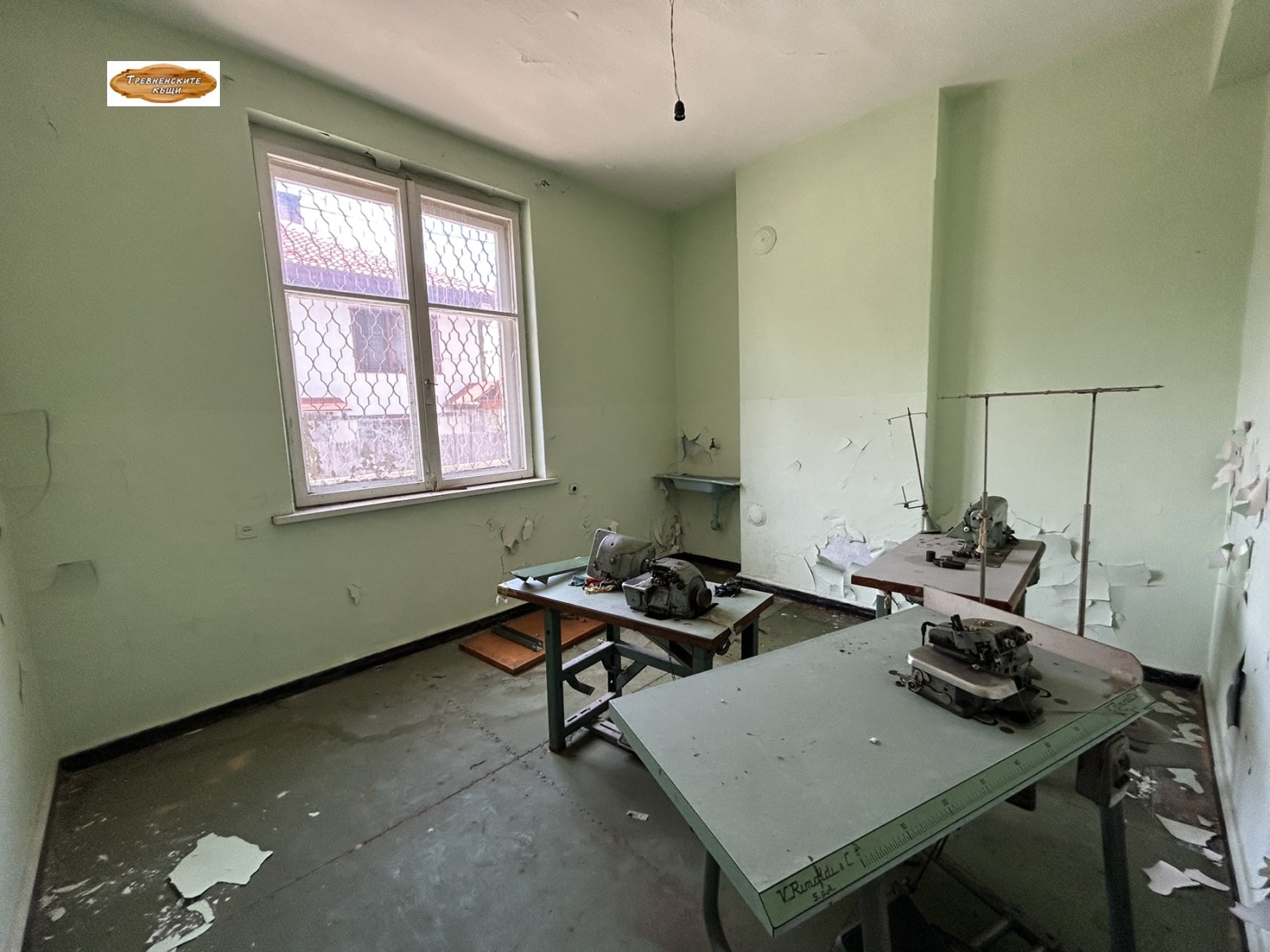 ������� ���� | Imot.bg � ����������� 5