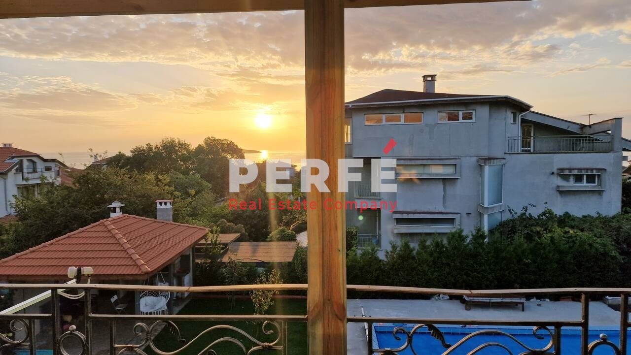 ������� ���� | Imot.bg � ����������� 1