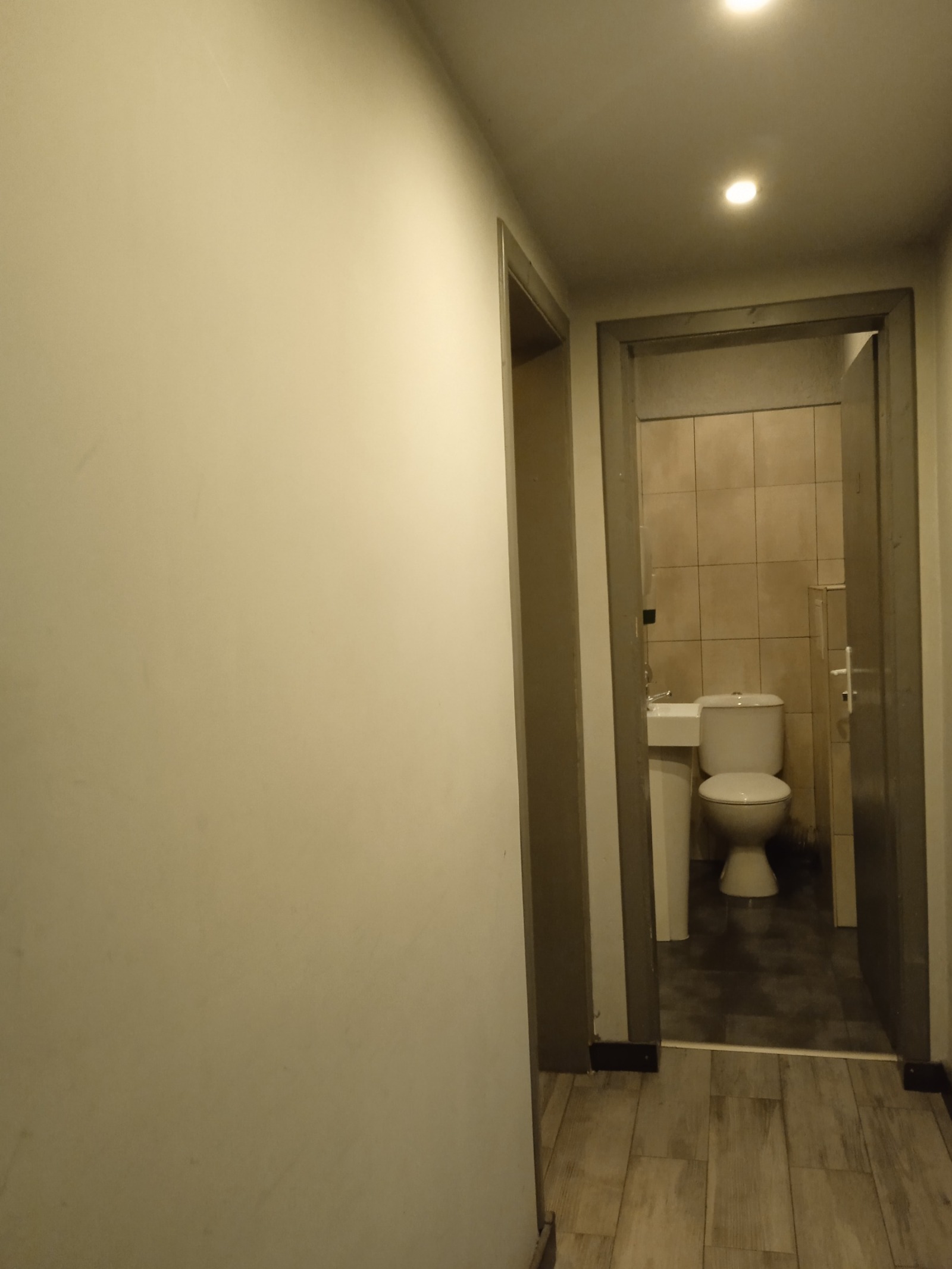 ������� ��������� | Imot.bg � ����������� 5