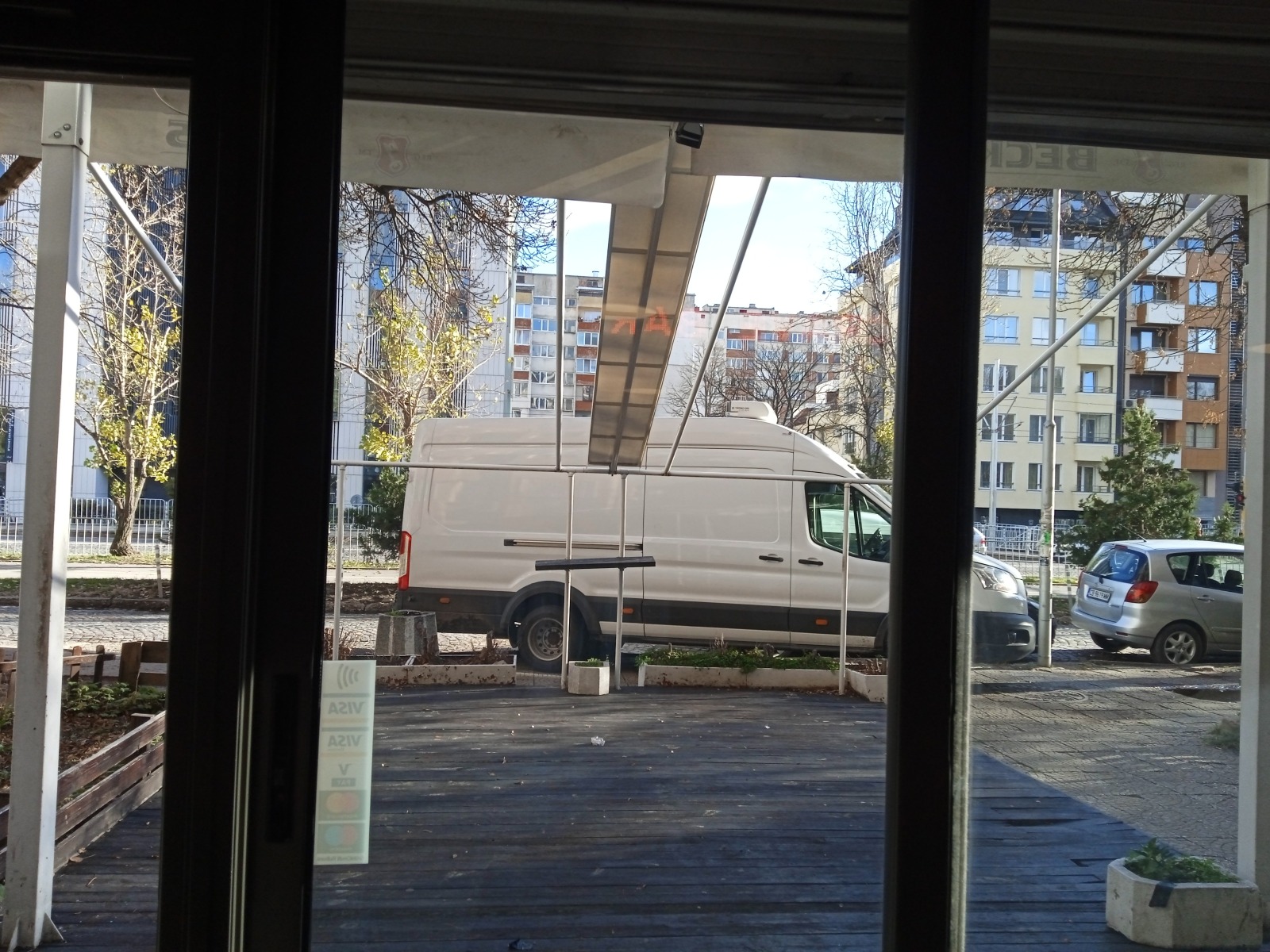 ������� ��������� | Imot.bg � ����������� 10