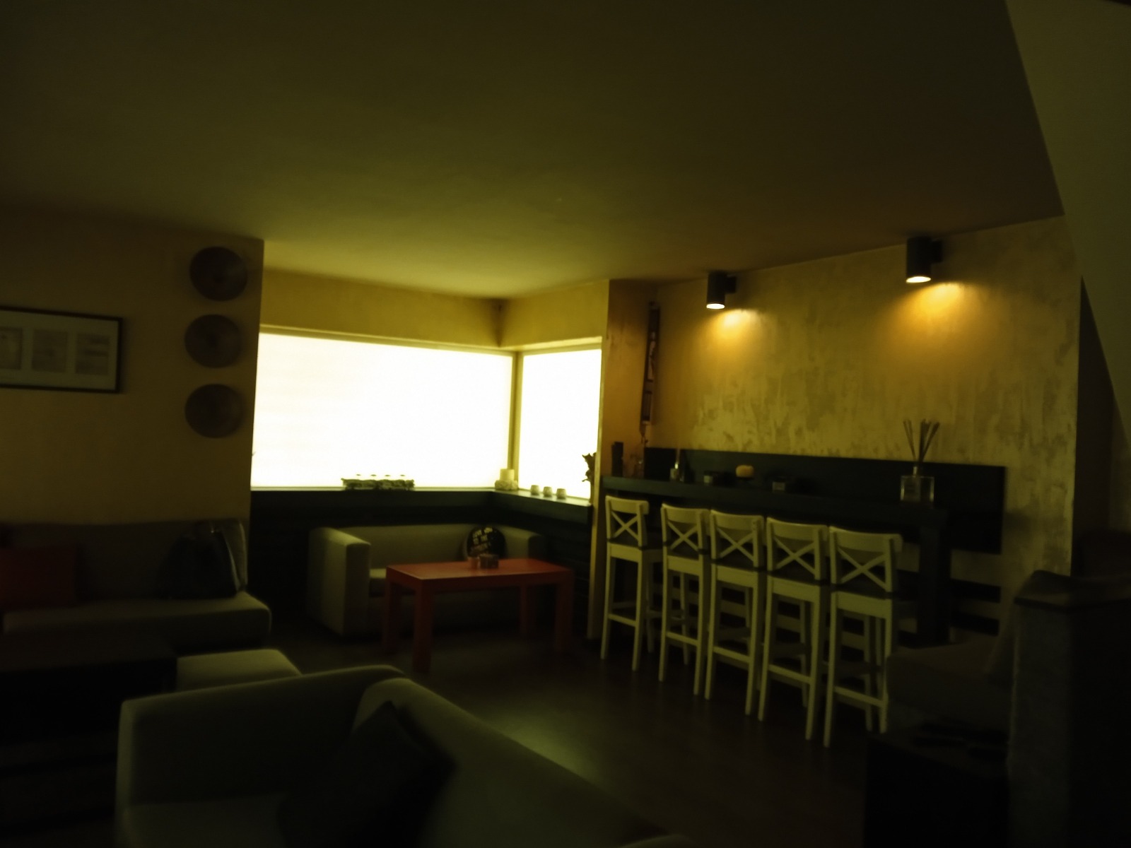 ������� ��������� | Imot.bg � ����������� 16